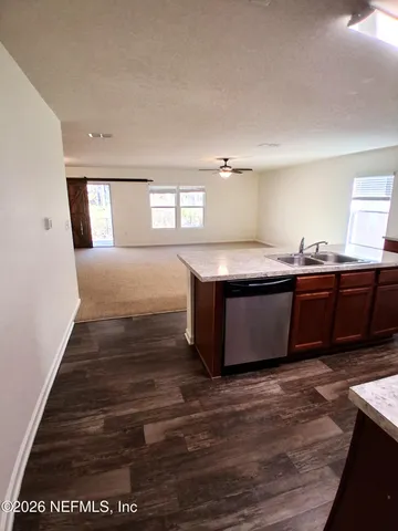 $304,990 | 2047 April Oaks Drive, Jacksonville, FL 32221