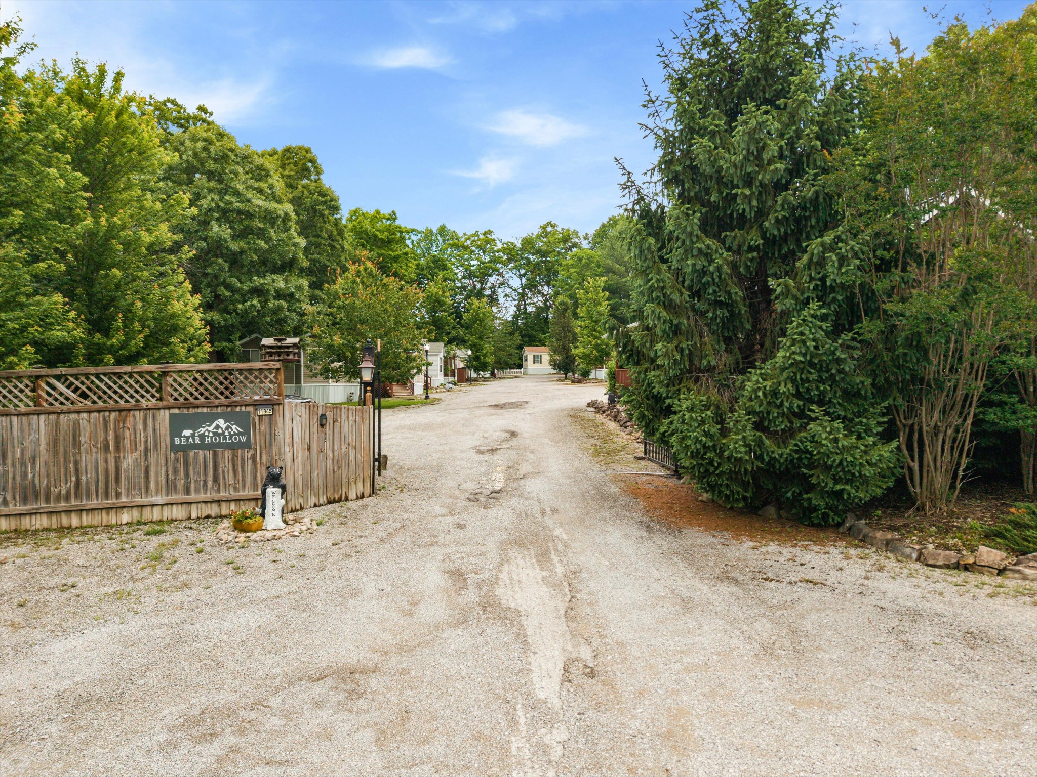 11845 Highway 41 Monteagle, TN 37356 - Photo 9 of 87