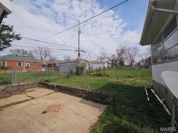 $80,000 | 8917 Lucerne Court, St. Louis, MO 63136