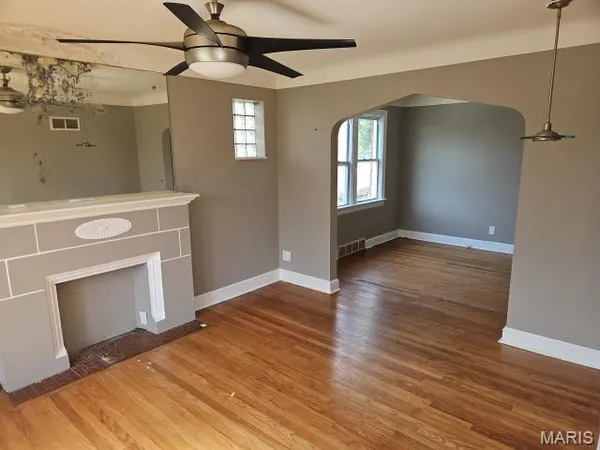 $80,000 | 8917 Lucerne Court, St. Louis, MO 63136