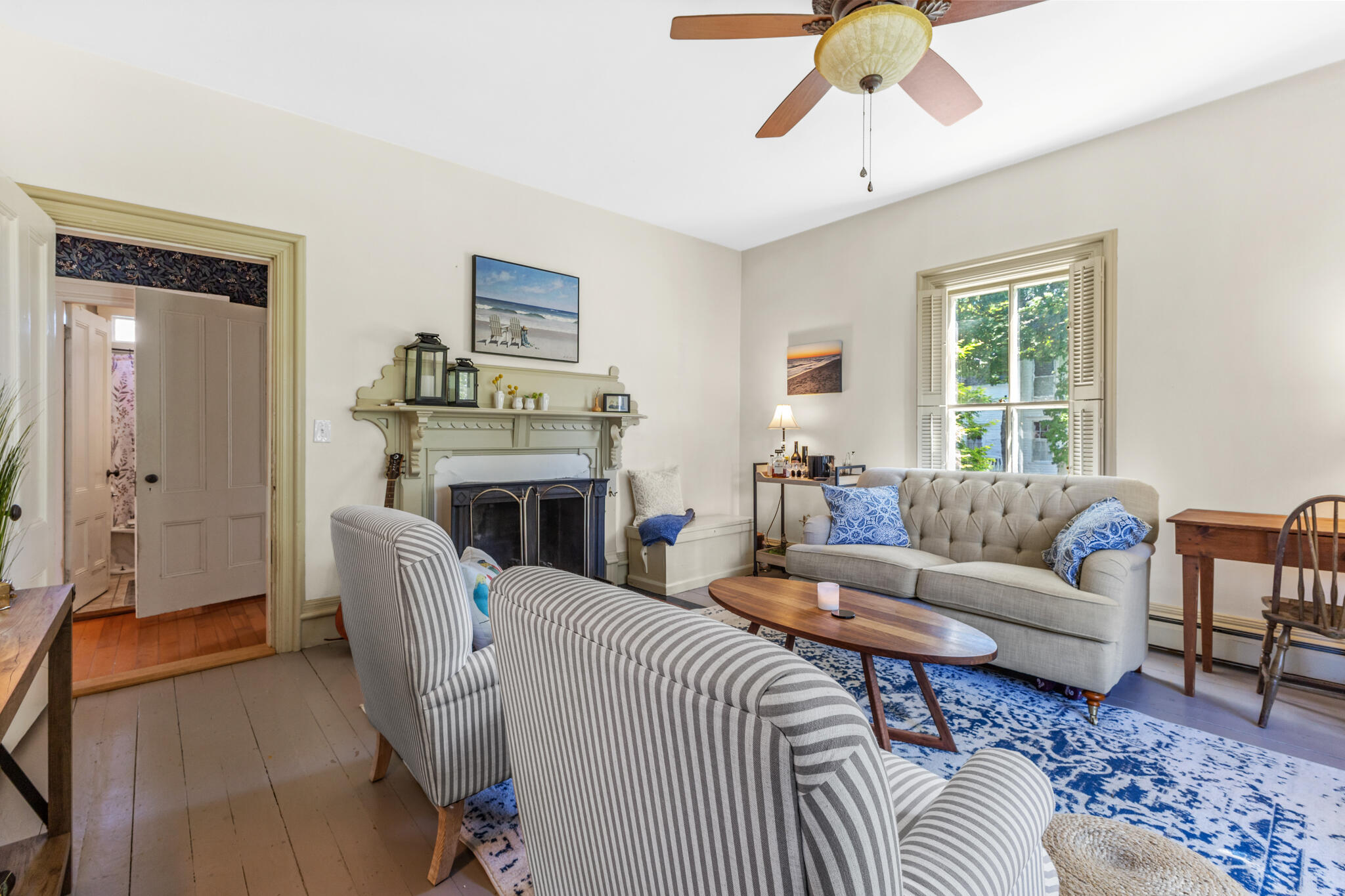 97 Village Road Steuben, ME 04680 - Photo 26 of 89 IMG_6126