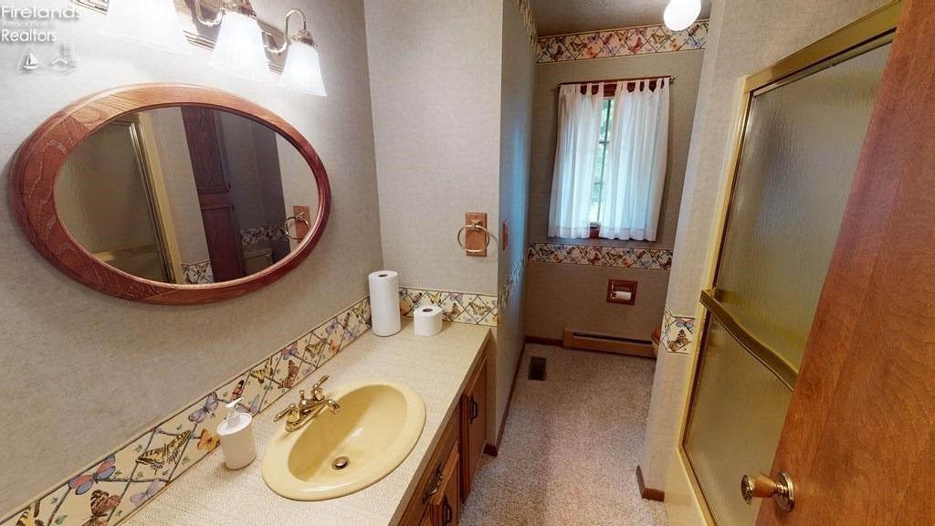 3522 Stine Road Shelby, OH 44875 - Photo 13 of 21 Gallery Image 13