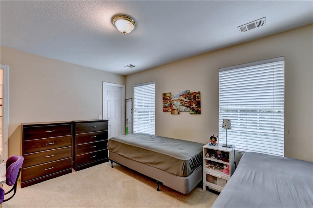 990 Harbins Road Northwest, Unit 2D Norcross, GA 30093 - Photo 18 of 35 Gallery Image 18