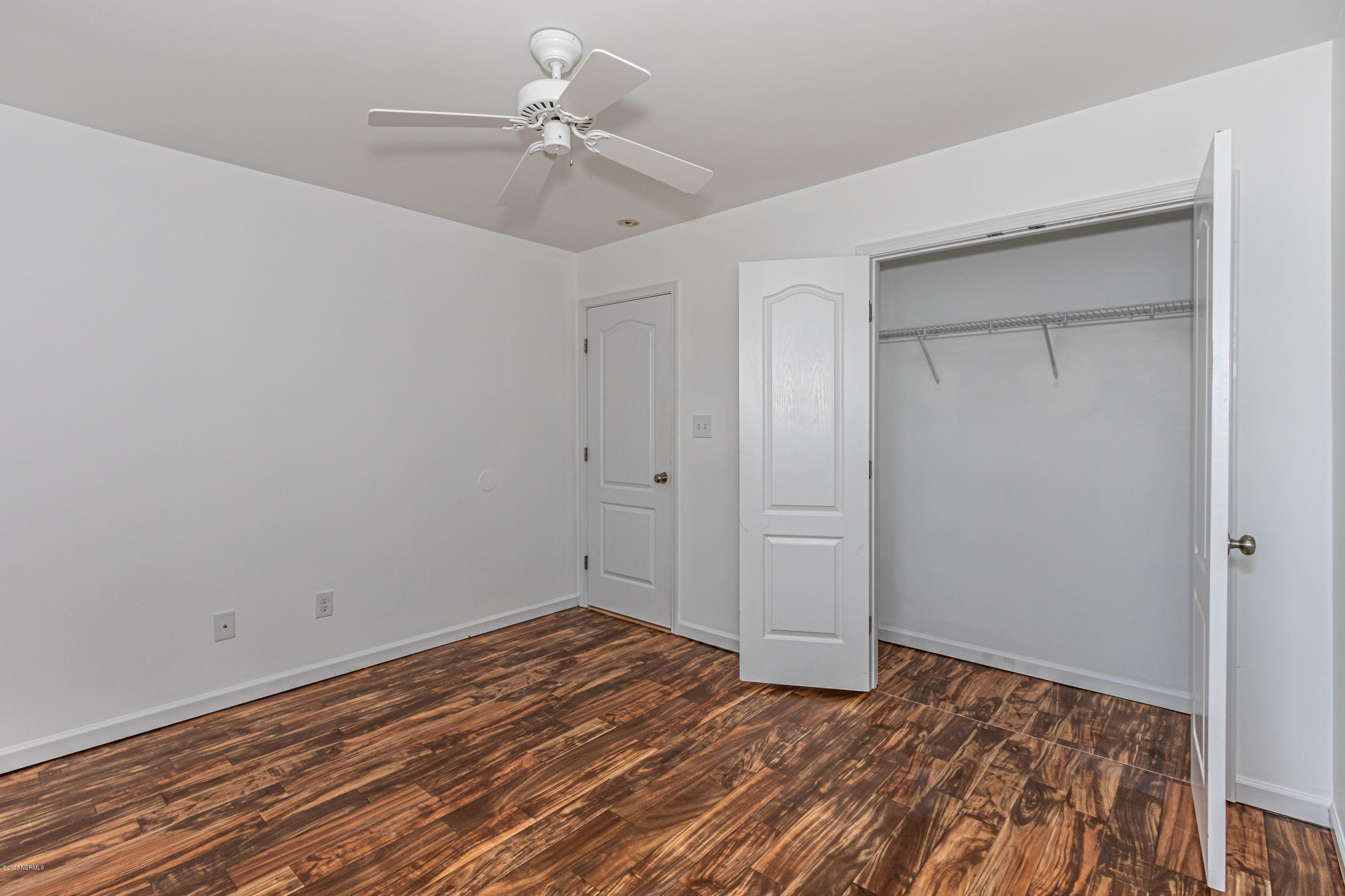 345 Kingston Road Jacksonville, NC 28546 - Photo 35 of 59 CJuradoKingston (1 of 1)-30