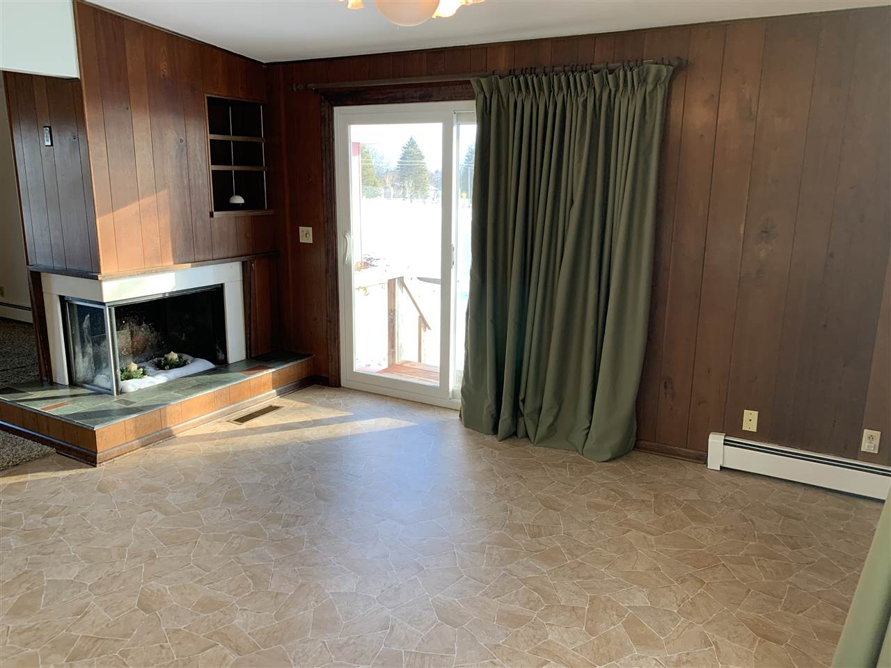 1313 North State Road Ithaca, MI 48847 - Photo 11 of 54 1883133-10.JPG