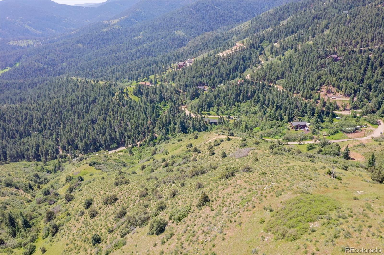 0 North Canyon Road Littleton, CO 80127 - Photo 12 of 22