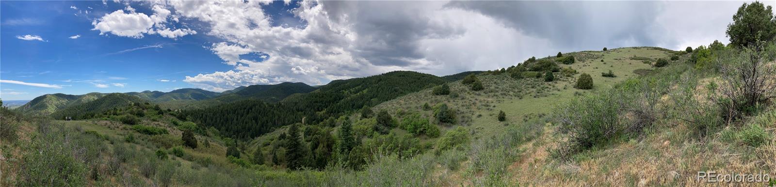 0 North Canyon Road Littleton, CO 80127 - Photo 17 of 22