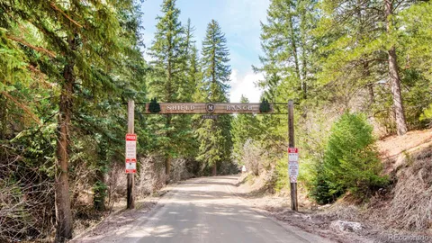 $550,000 | 0 North Canyon Road, Littleton, CO 80127