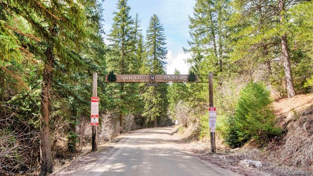 $550,000 | 0 North Canyon Road, Littleton, CO 80127