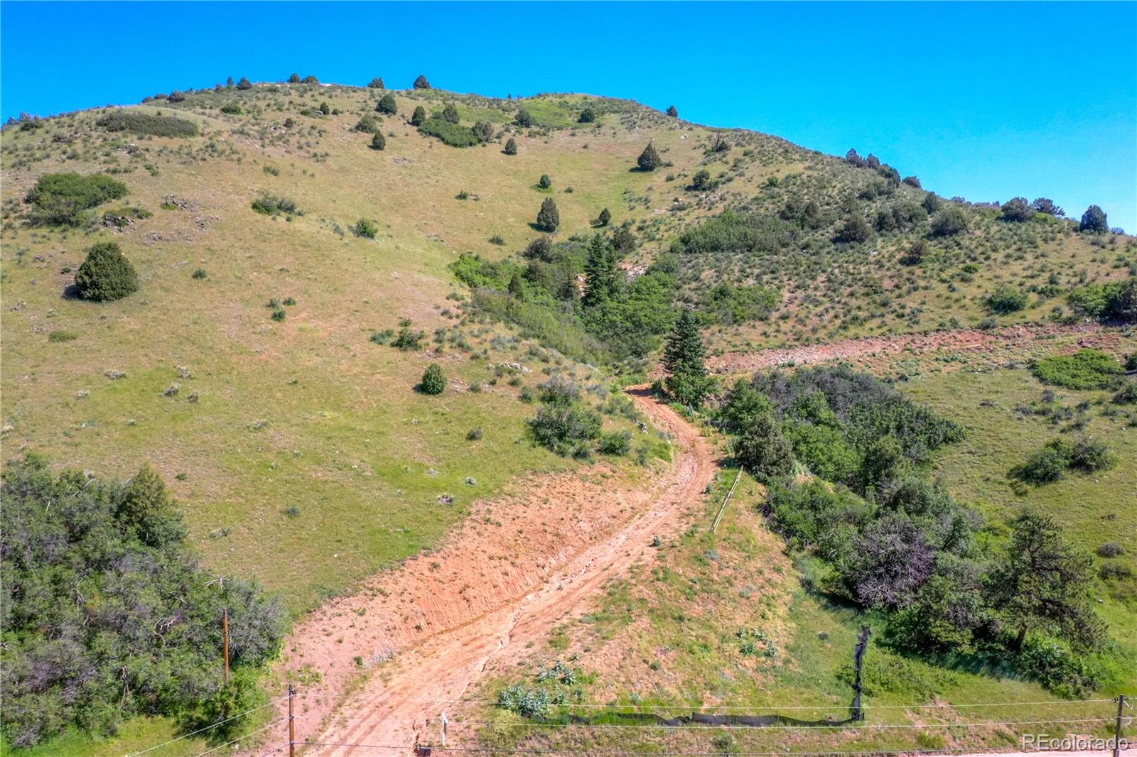 0 North Canyon Road Littleton, CO 80127 - Photo 6 of 22