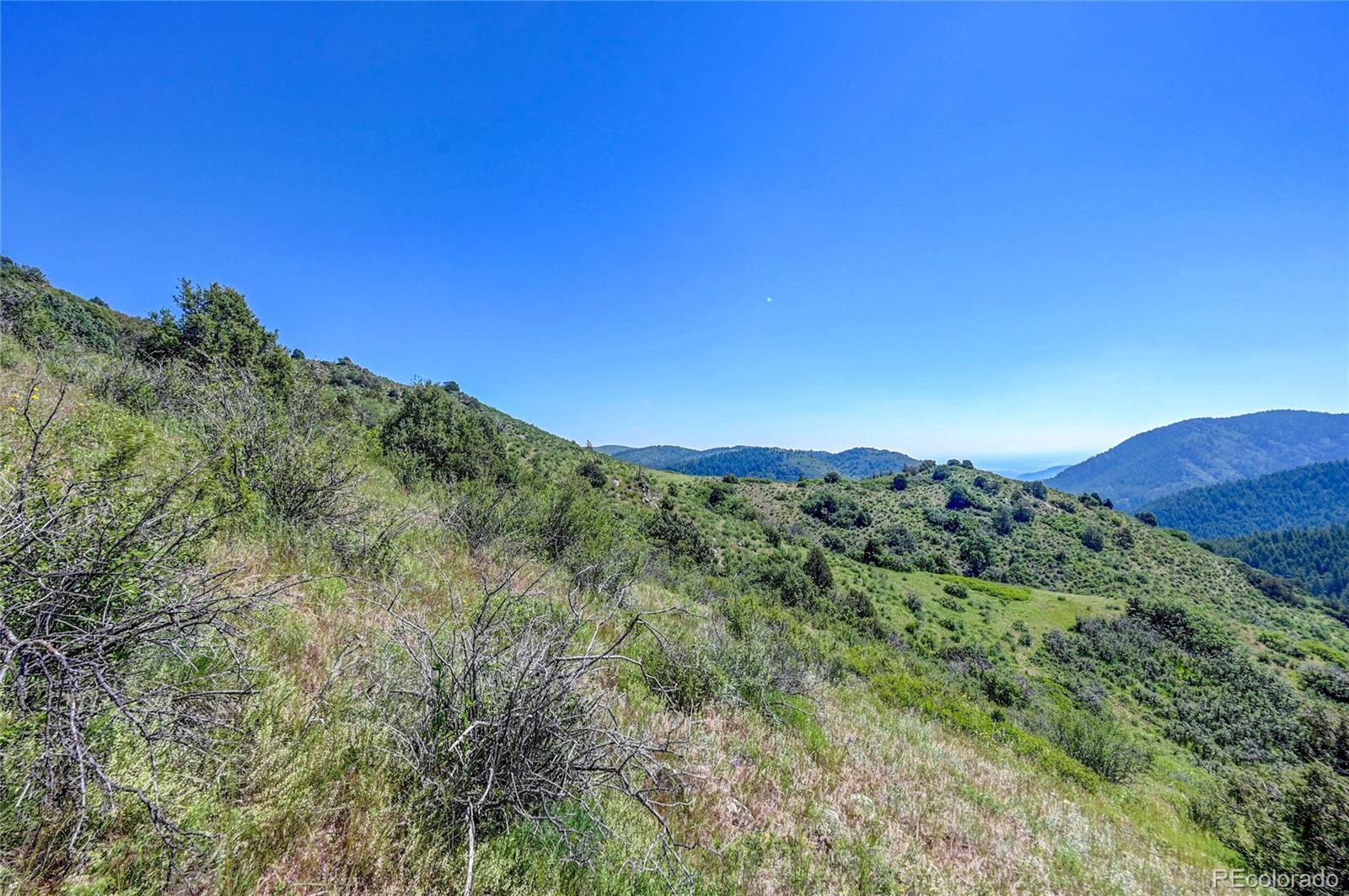 0 North Canyon Road Littleton, CO 80127 - Photo 8 of 22