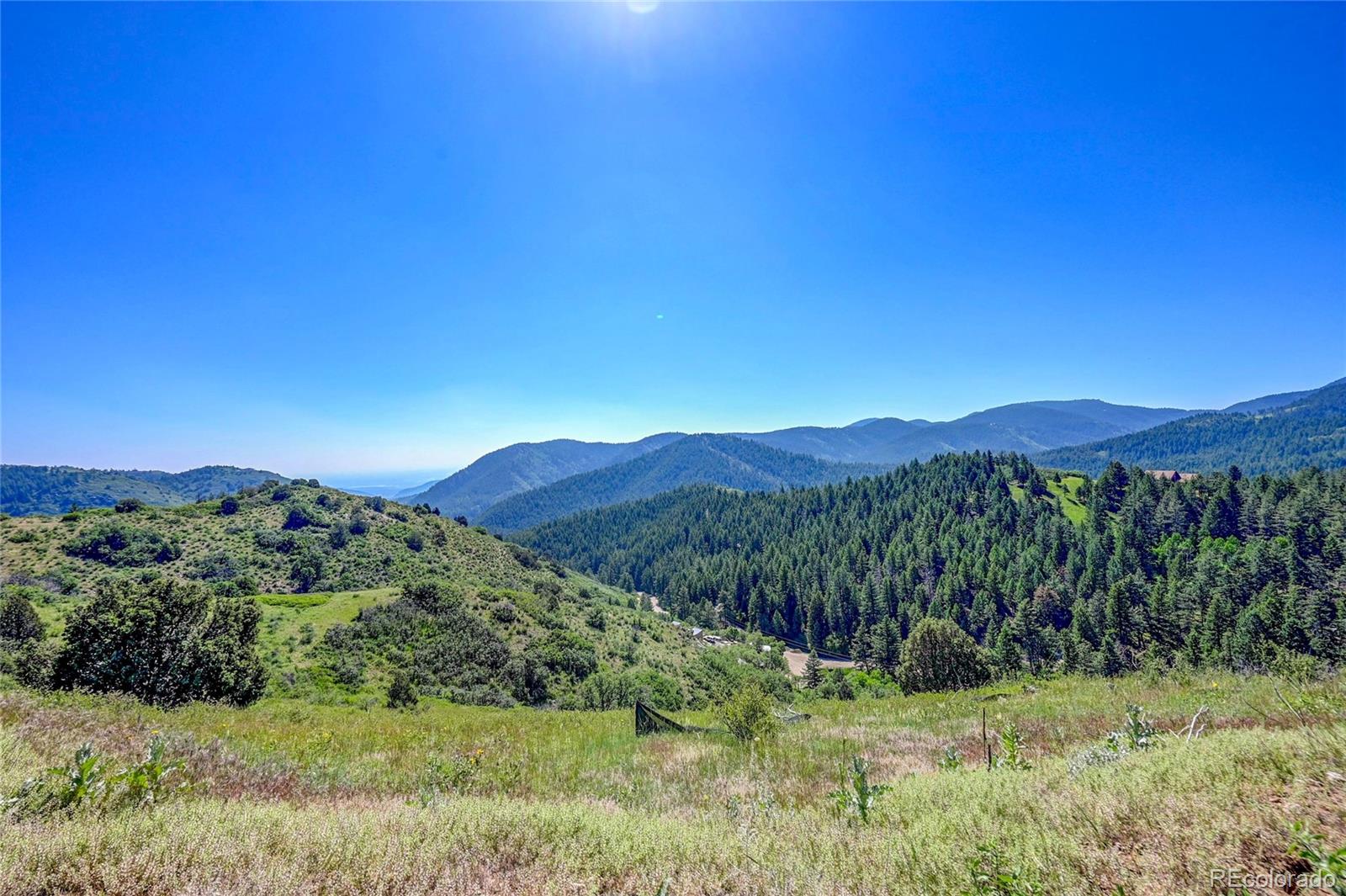 0 North Canyon Road Littleton, CO 80127 - Photo 9 of 22