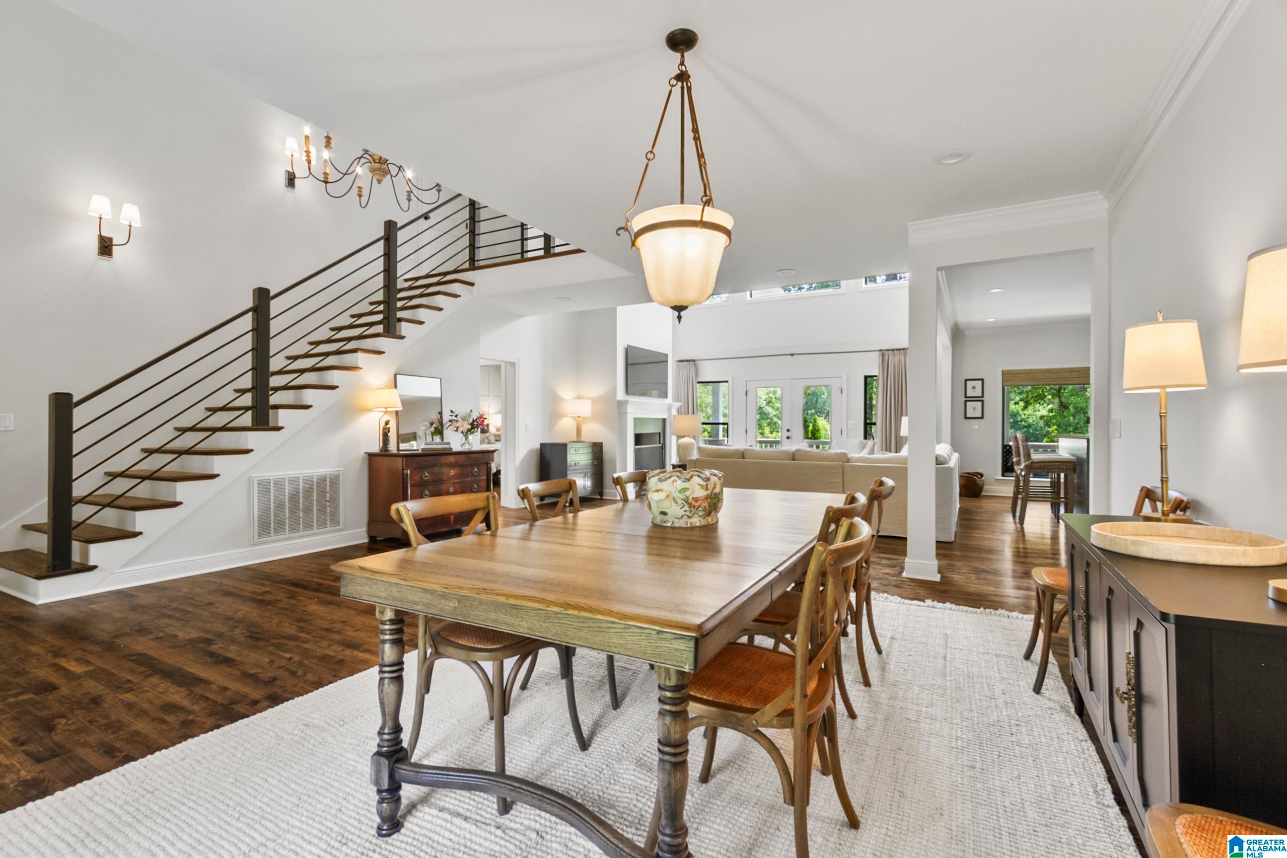 15075 4 Winds Road Northport, AL 35475 - Photo 15 of 72 Gallery Image 15