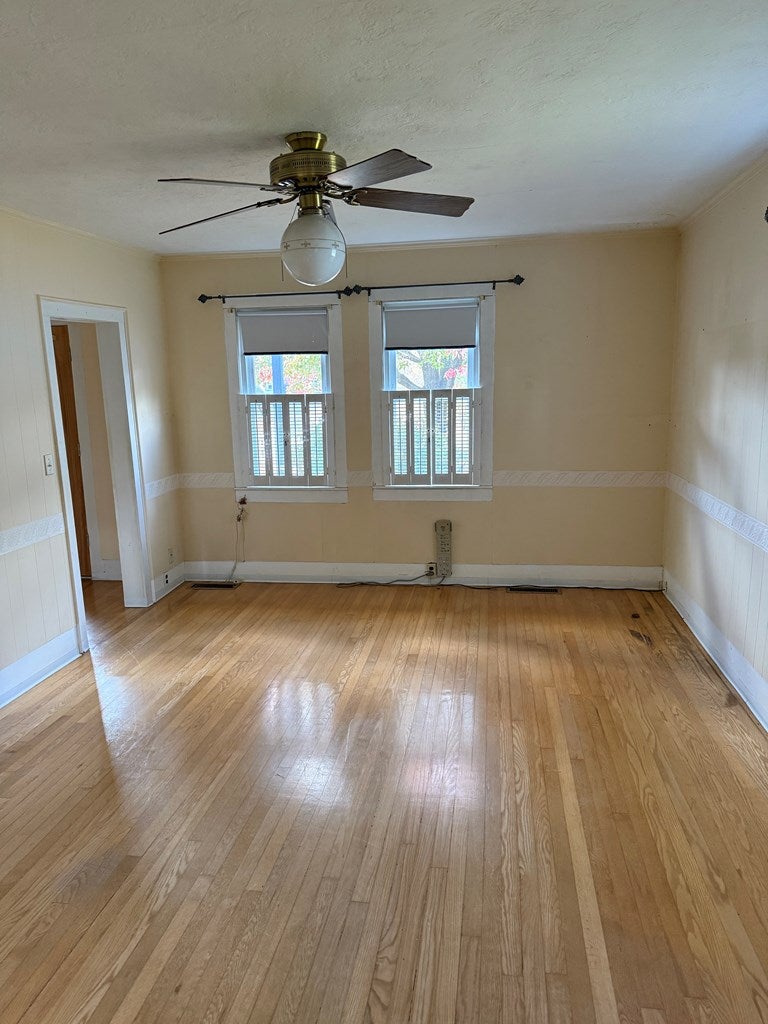 502 Powerhouse Road Independence, VA 24348 - Photo 21 of 57 Gallery Image 21