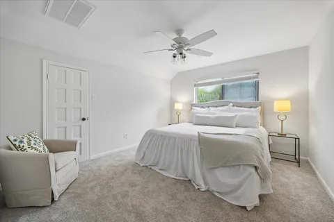 $499,000 | 10935 Piping Rock Lane, Houston, TX 77042