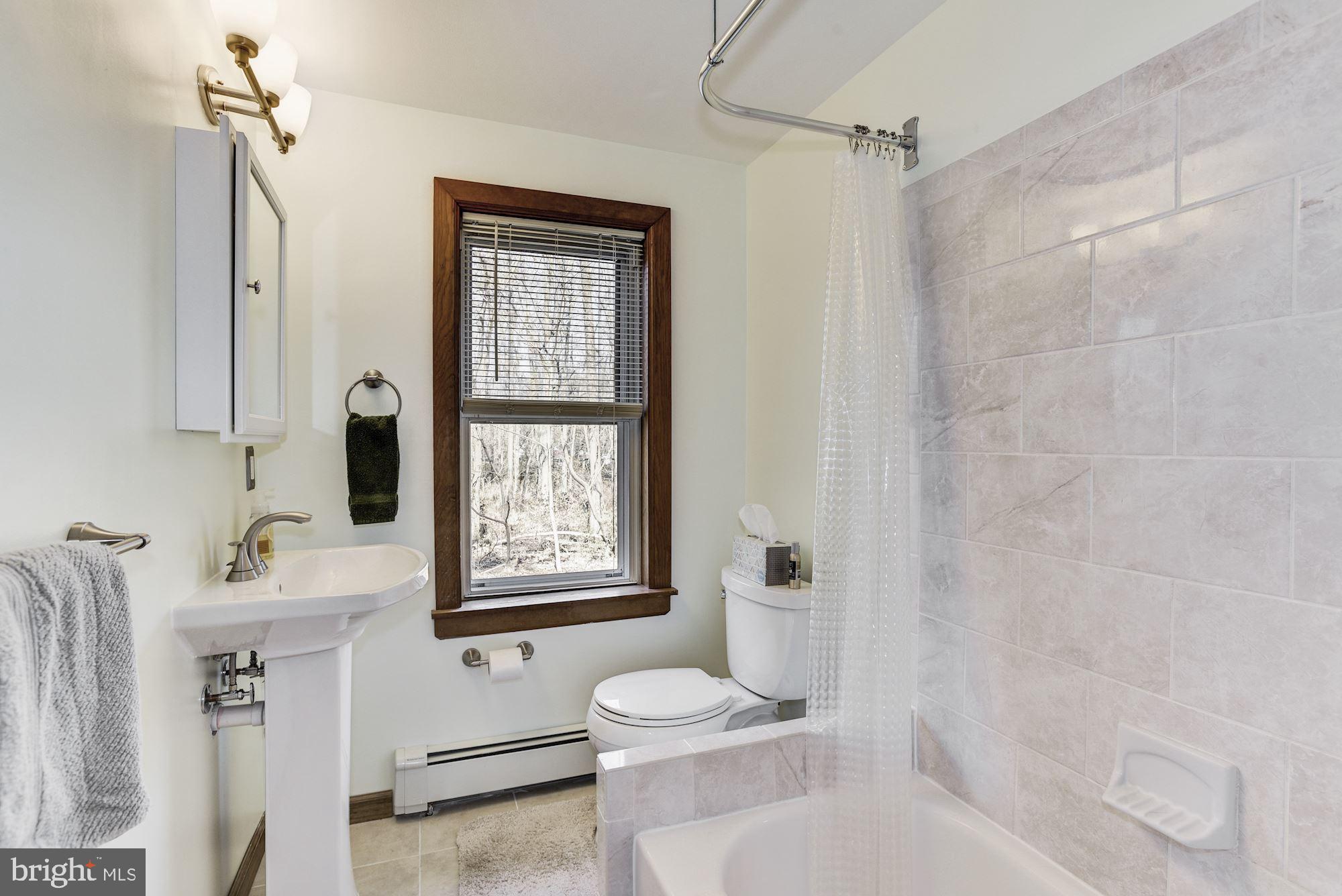 6 Old Red Lion Road Southampton, NJ 08088 - Photo 16 of 26 Main Bath