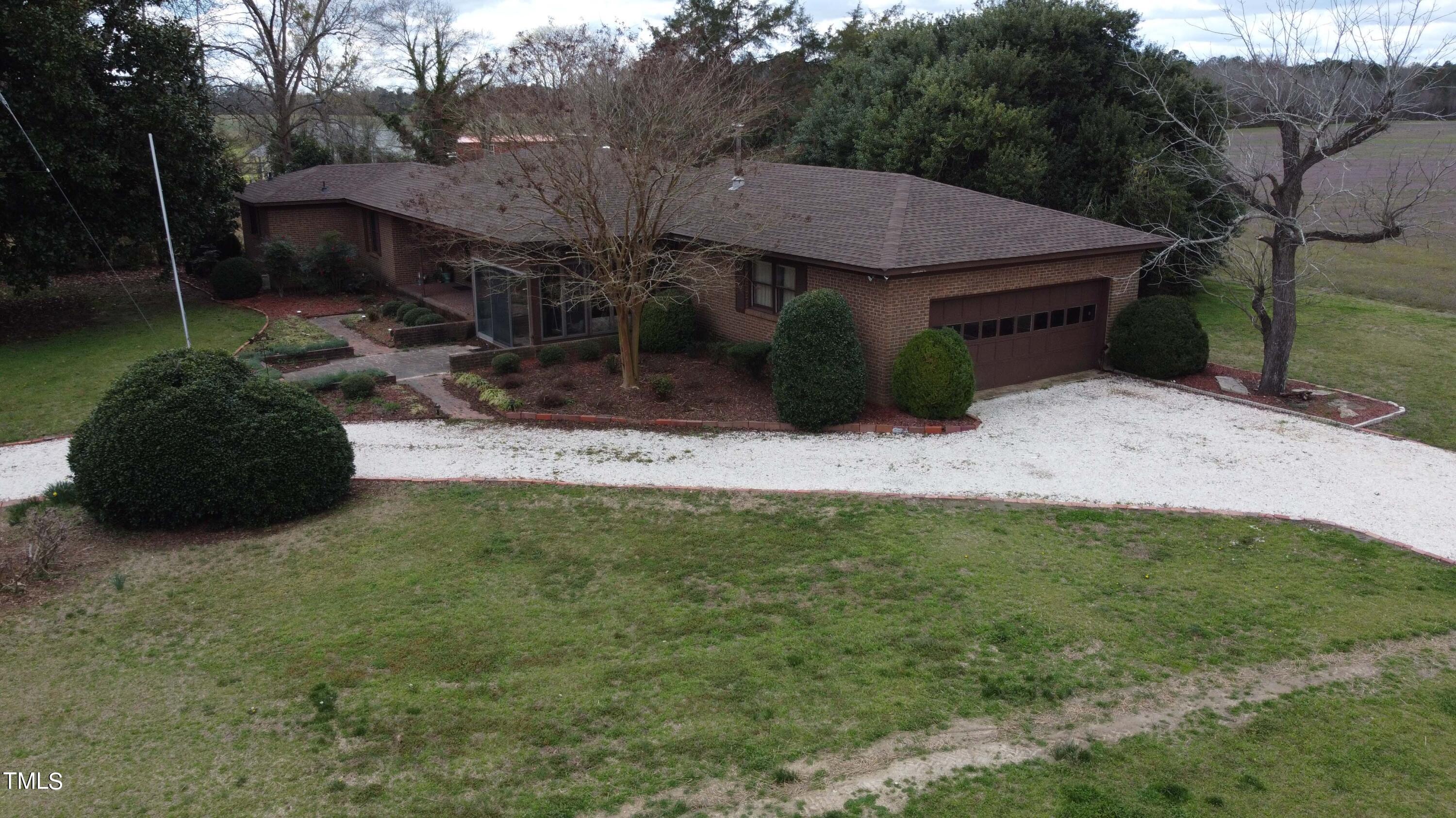 8529 Julian Road Dunn, NC 28334 - Photo 1 of 81 PNPA8841