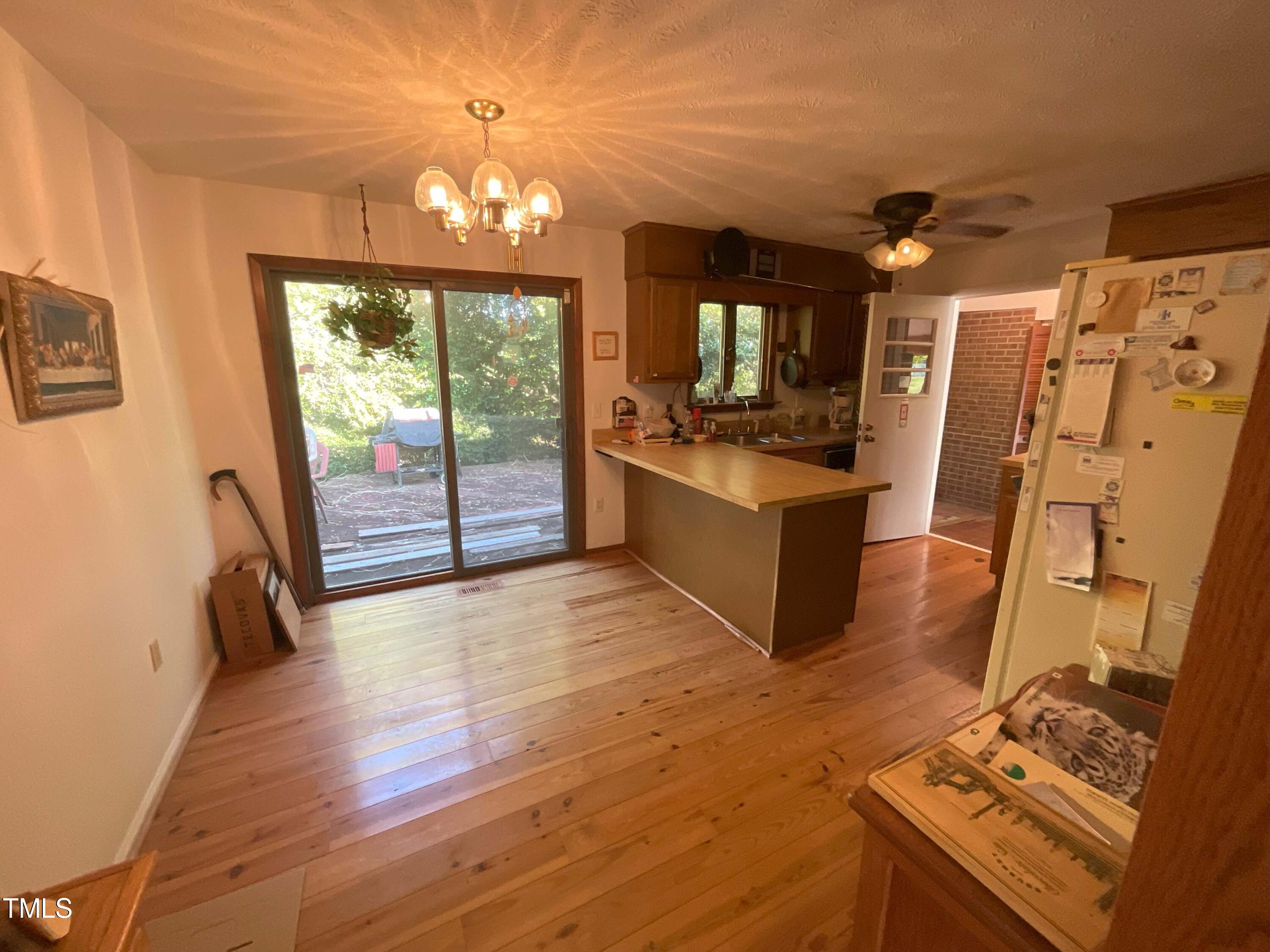 8529 Julian Road Dunn, NC 28334 - Photo 26 of 81 IMG_3165