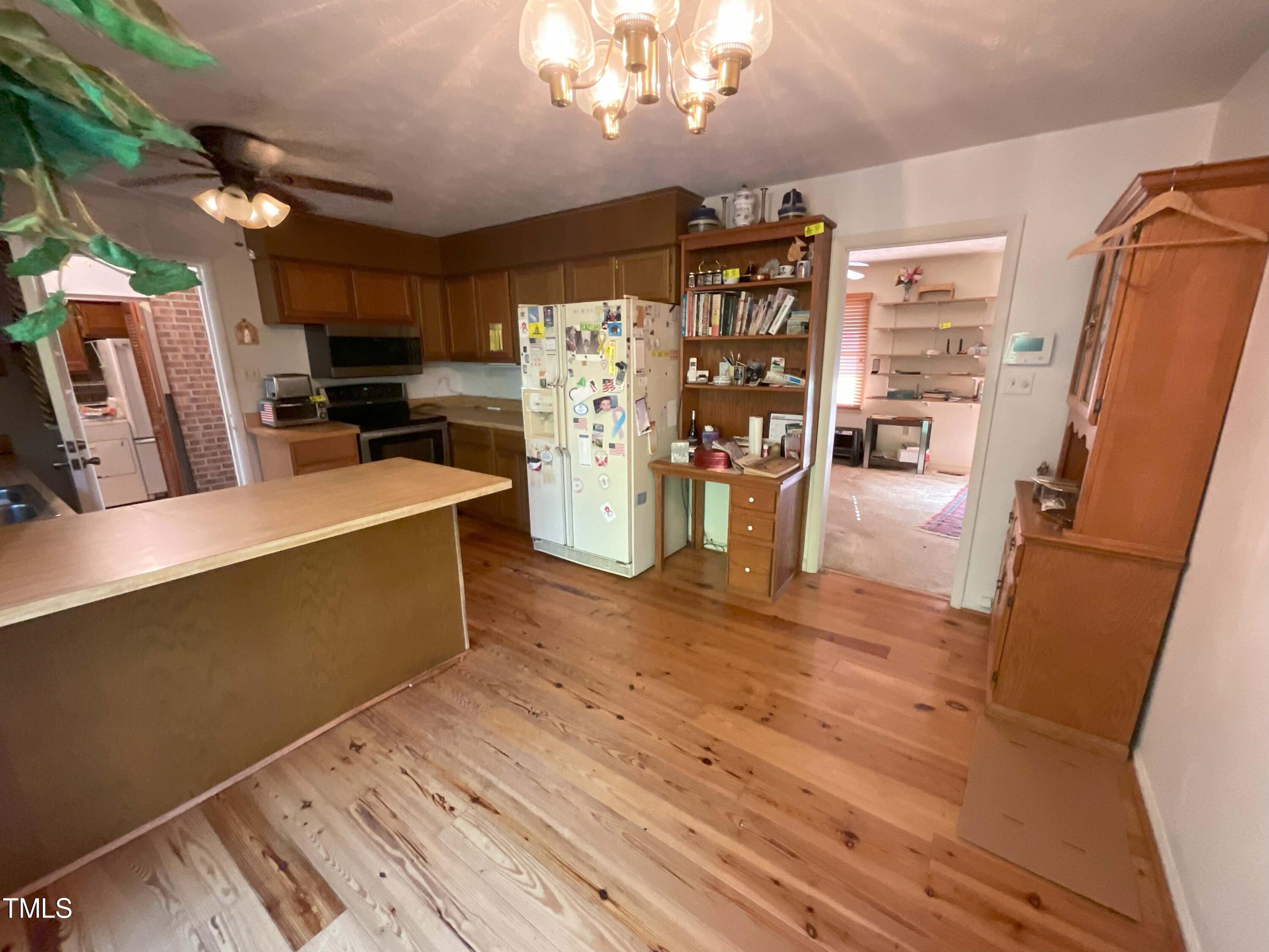 8529 Julian Road Dunn, NC 28334 - Photo 27 of 81 IMG_3166