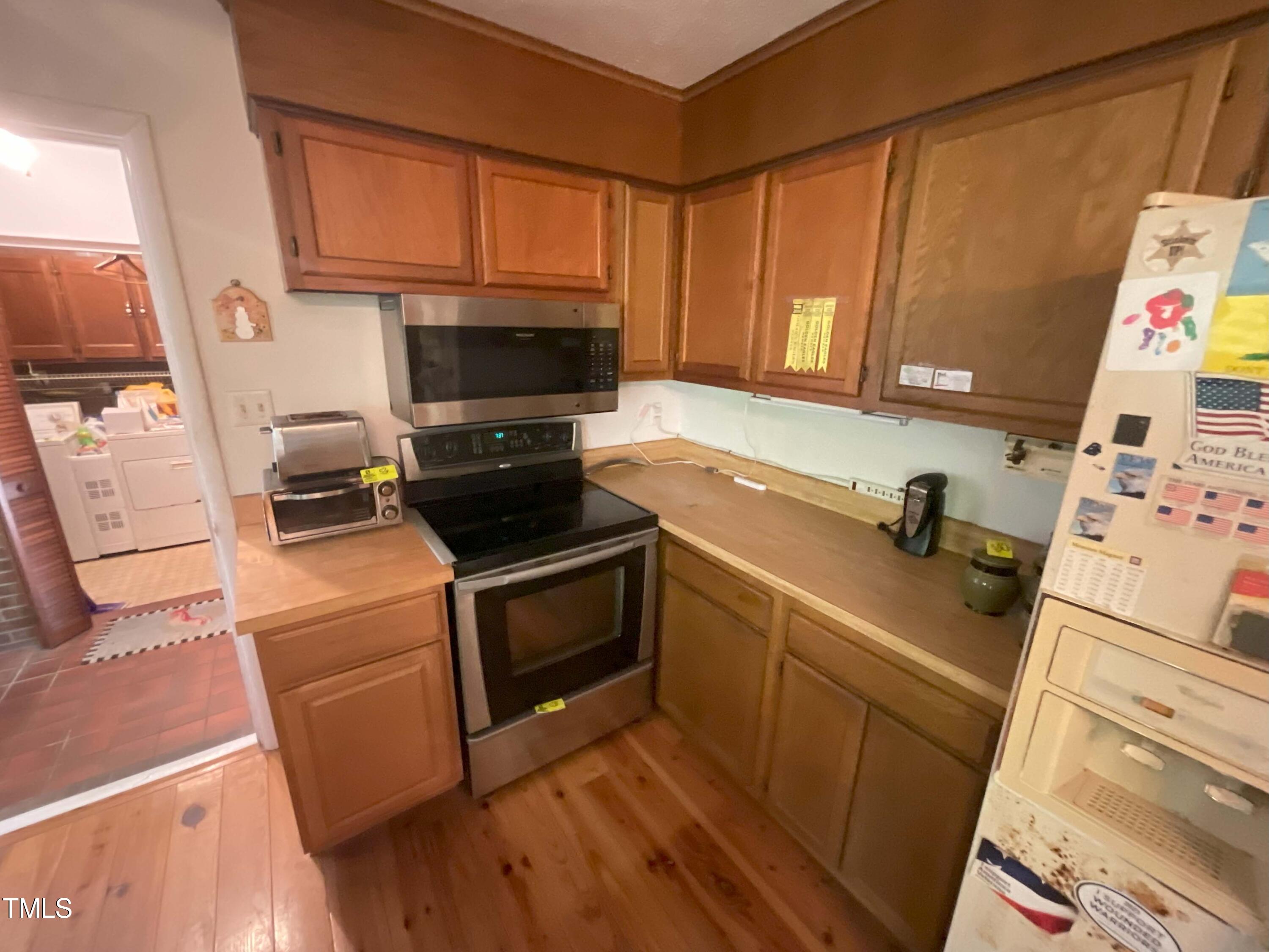 8529 Julian Road Dunn, NC 28334 - Photo 28 of 81 IMG_3167