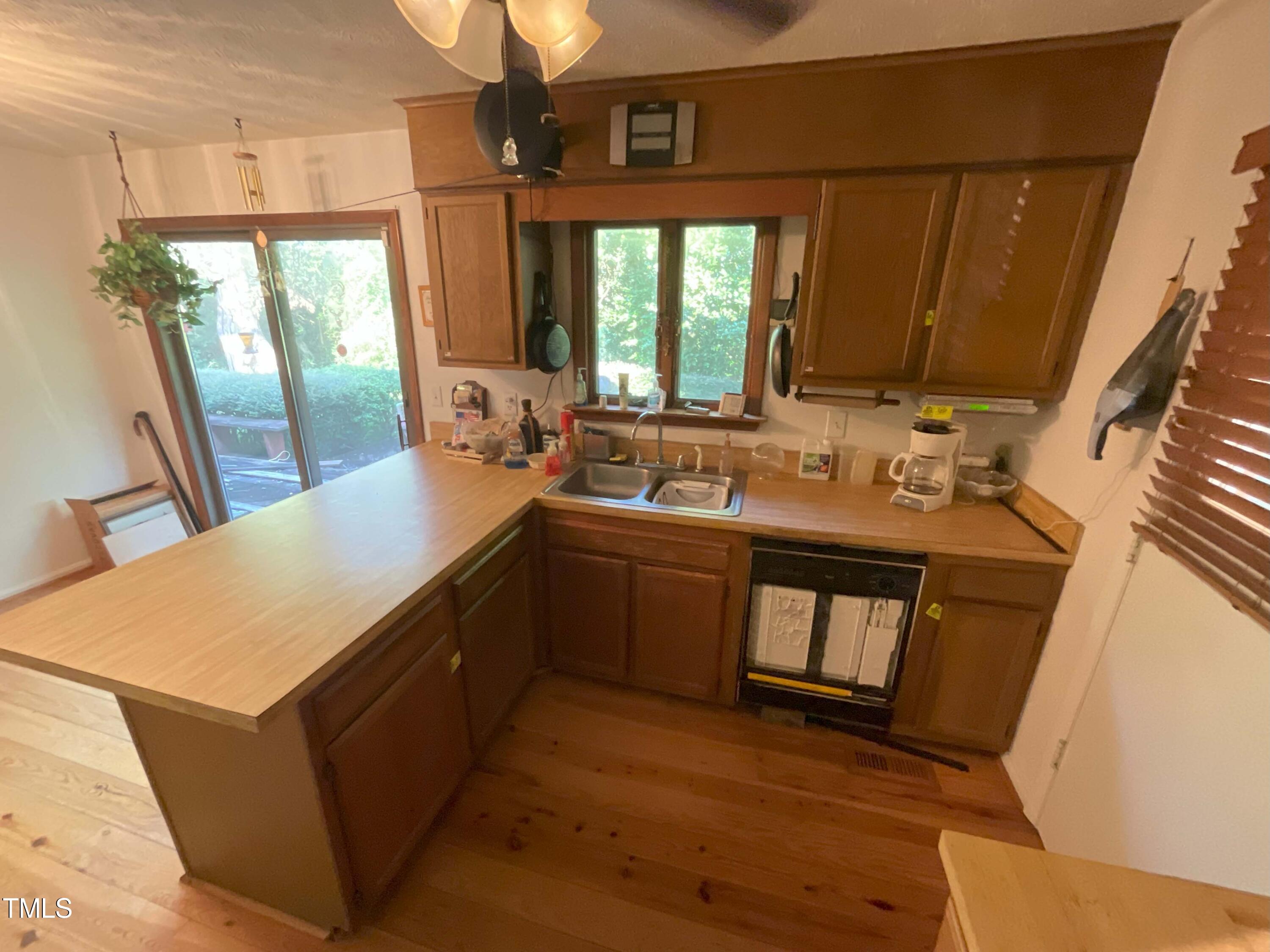 8529 Julian Road Dunn, NC 28334 - Photo 29 of 81 IMG_3168