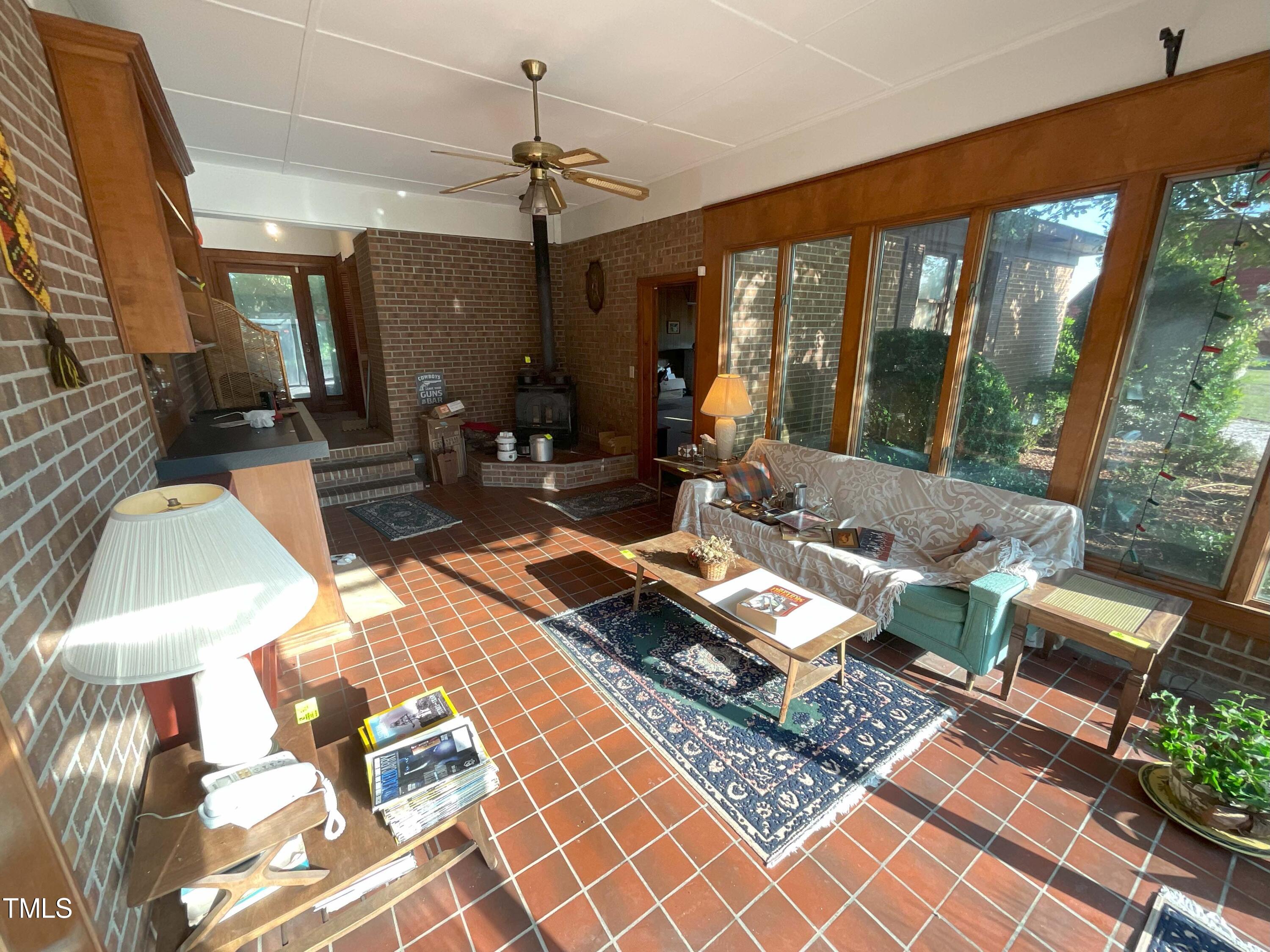 8529 Julian Road Dunn, NC 28334 - Photo 34 of 81 IMG_3173