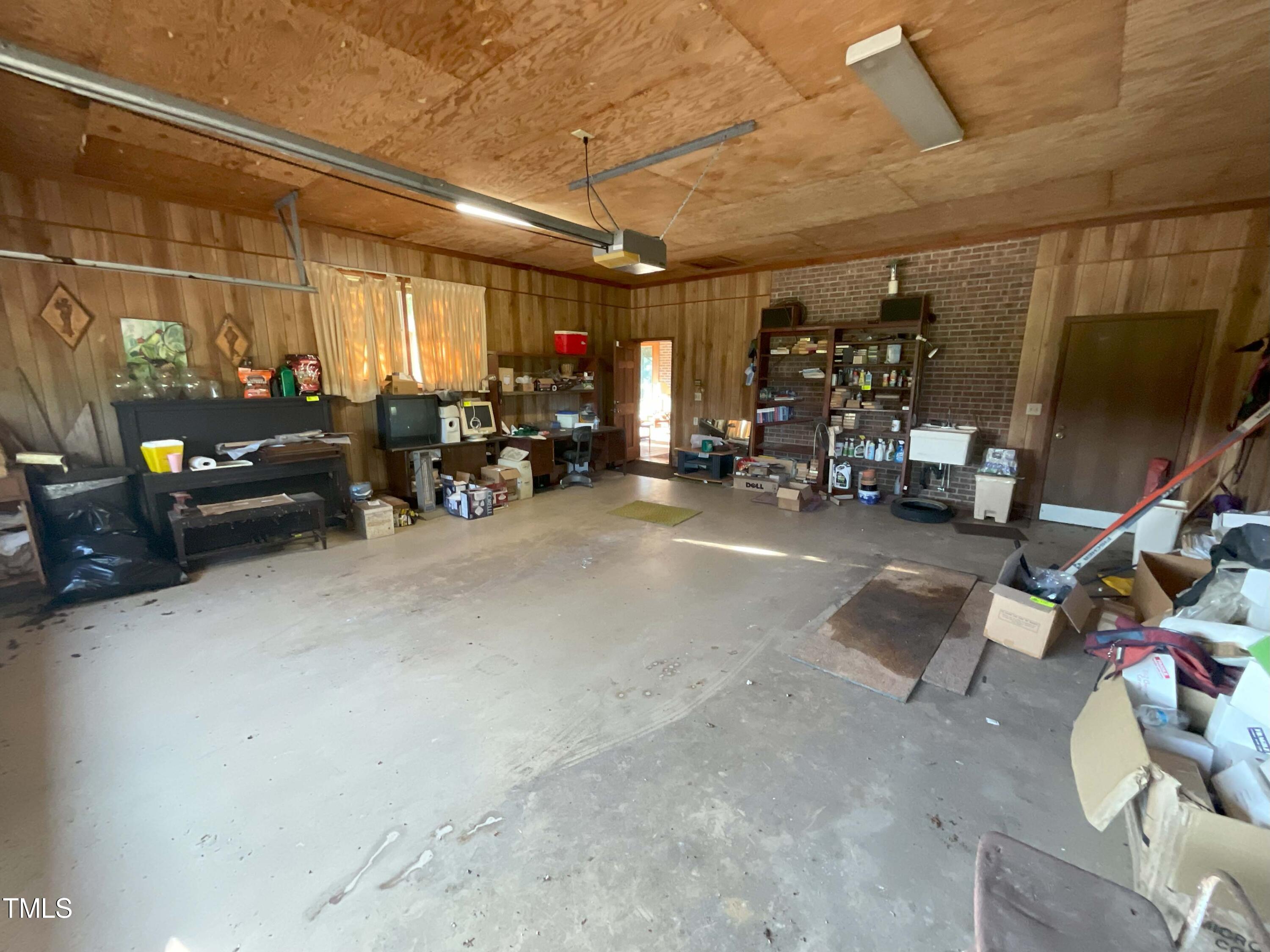 8529 Julian Road Dunn, NC 28334 - Photo 36 of 81 IMG_3175