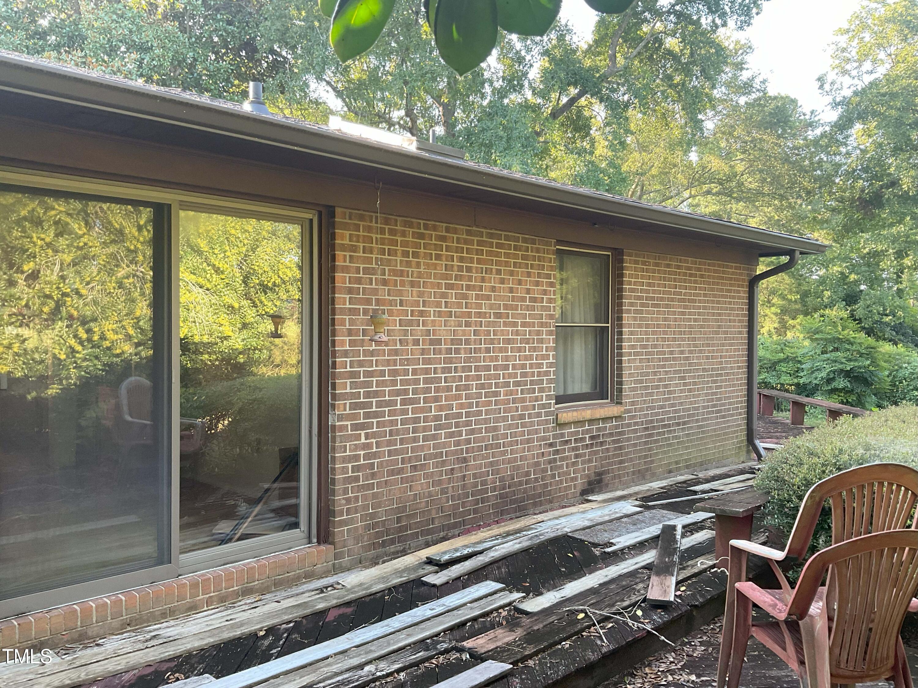 8529 Julian Road Dunn, NC 28334 - Photo 4 of 81 IMG_3142