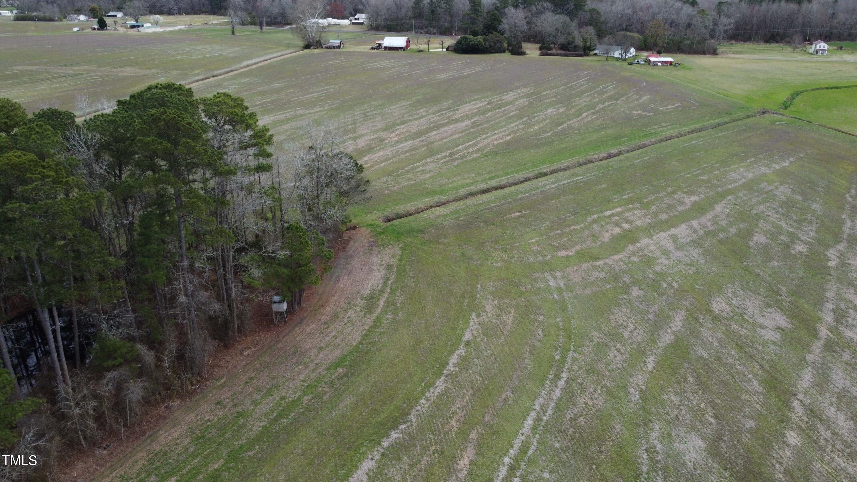 8529 Julian Road Dunn, NC 28334 - Photo 45 of 81 JKZO7969