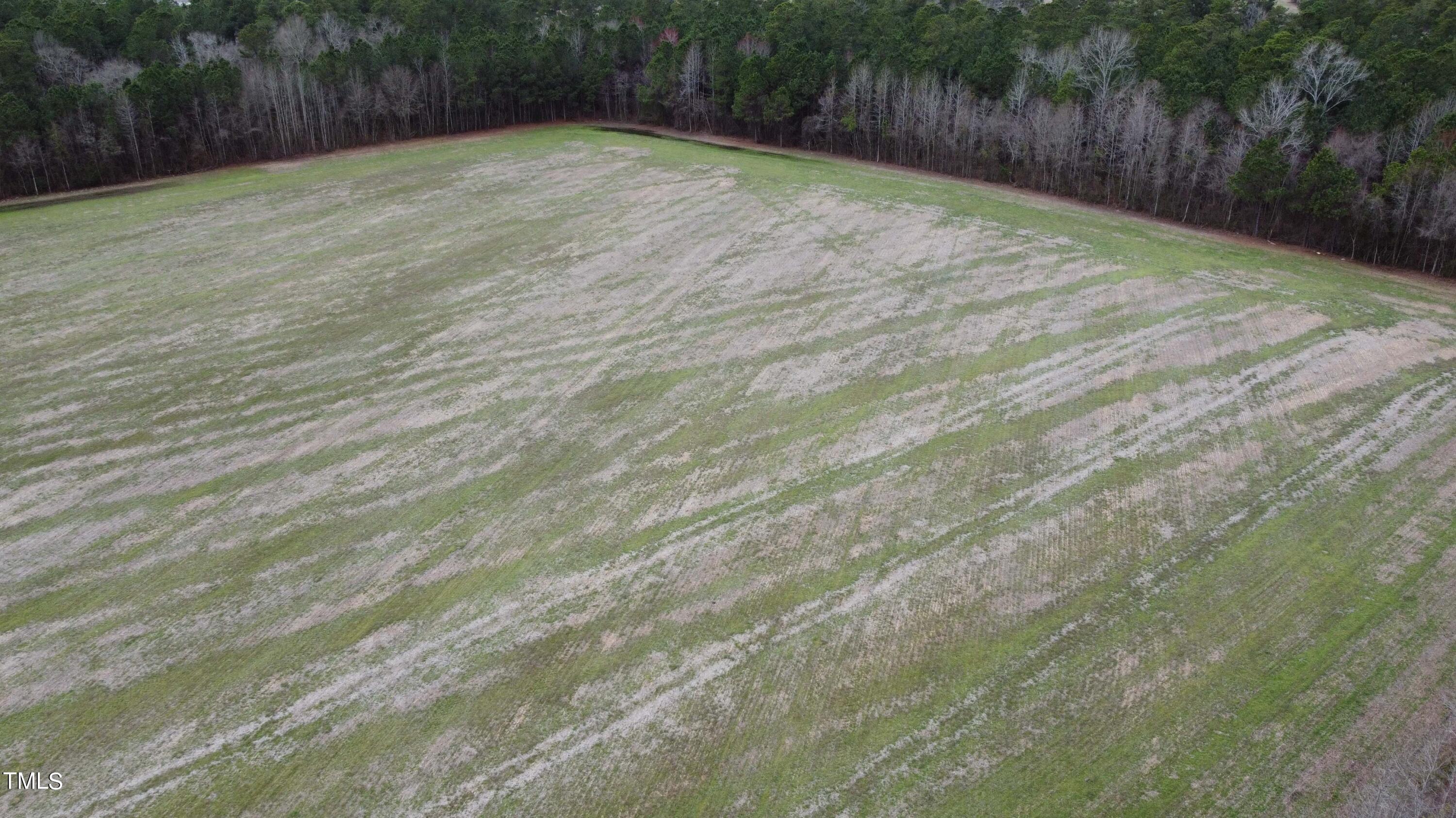 8529 Julian Road Dunn, NC 28334 - Photo 46 of 81 KXGF3491