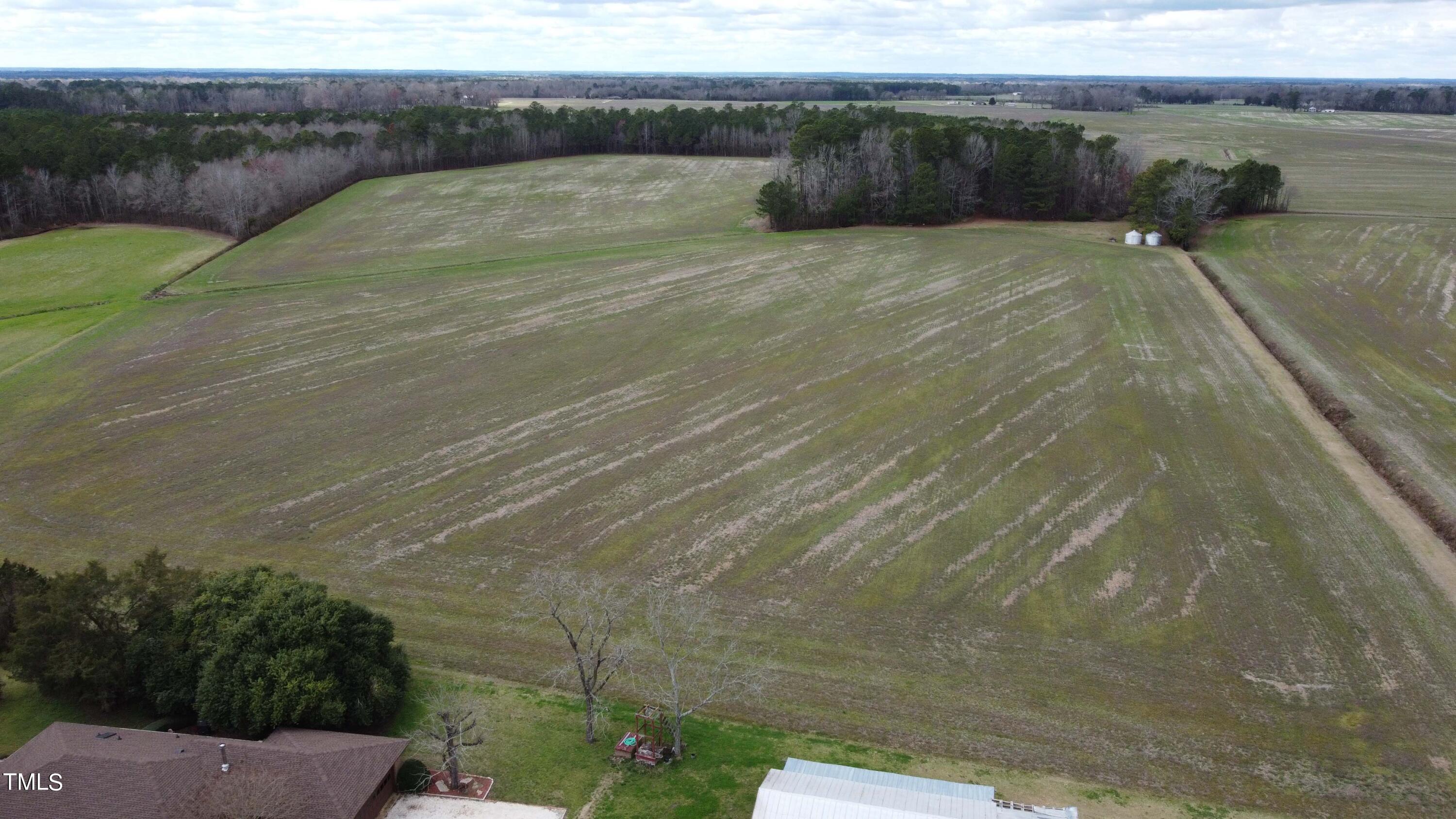 8529 Julian Road Dunn, NC 28334 - Photo 47 of 81 LPBR3932
