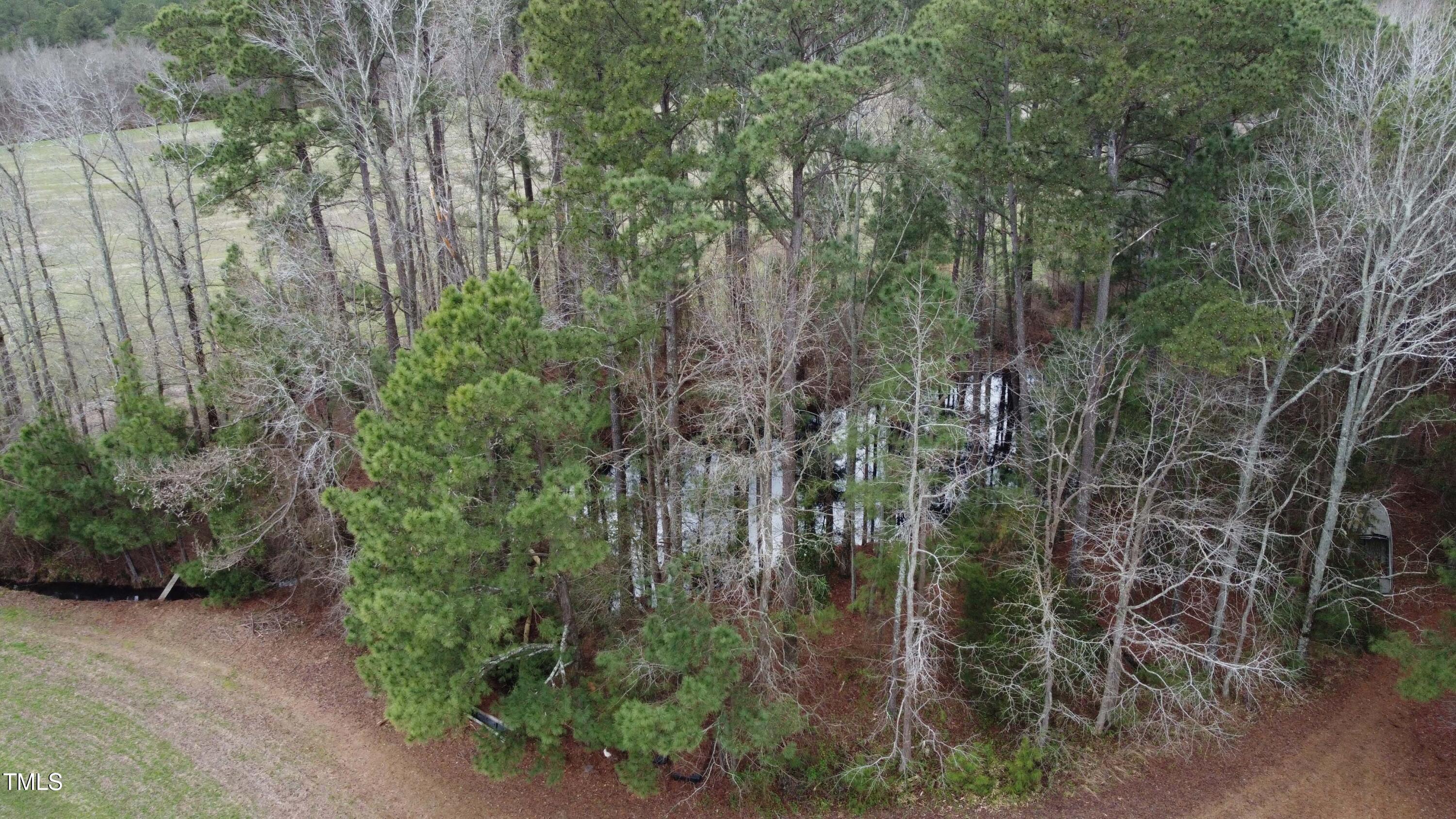 8529 Julian Road Dunn, NC 28334 - Photo 48 of 81 OIRX5225