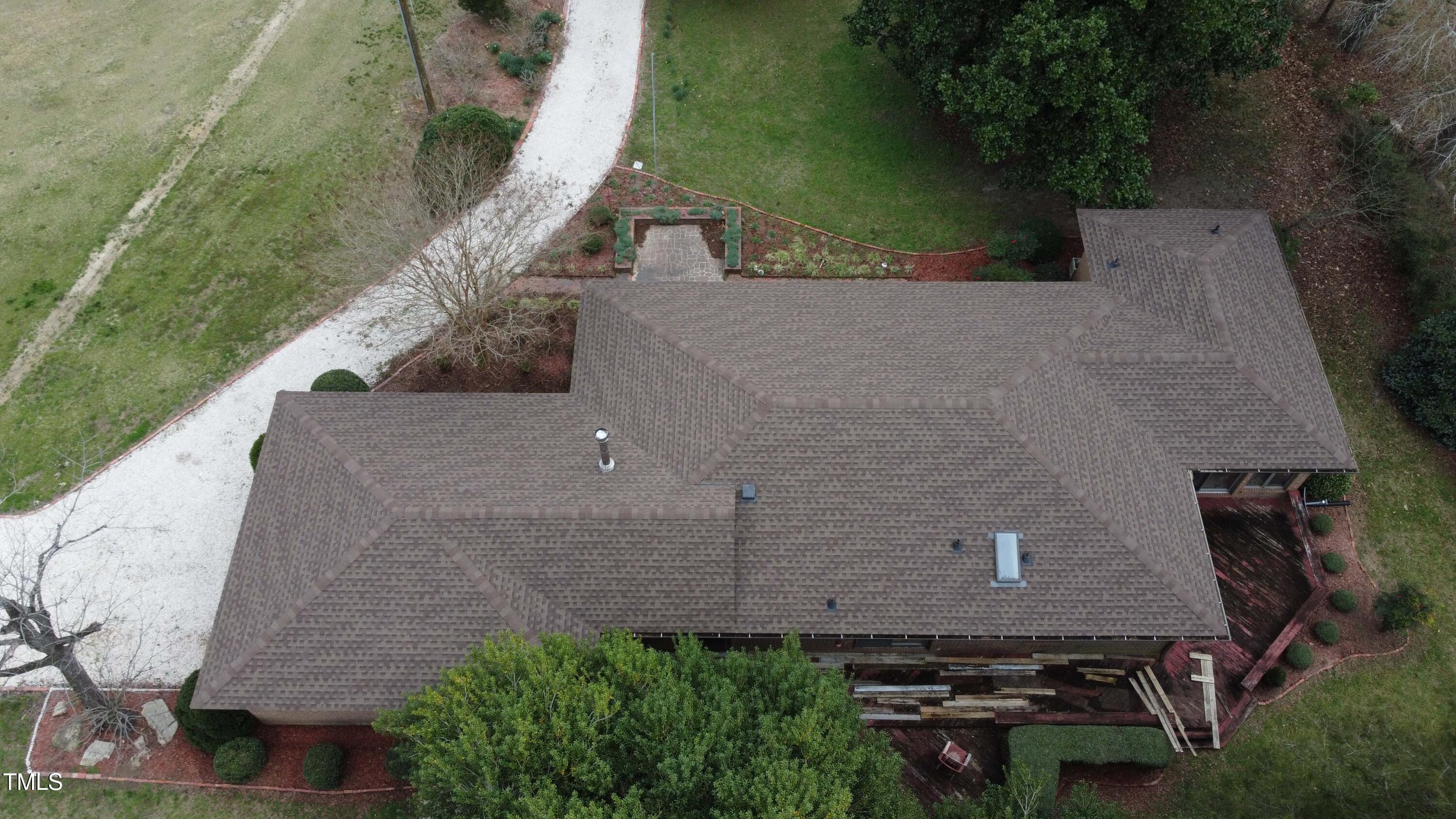 8529 Julian Road Dunn, NC 28334 - Photo 54 of 81 SZLV7089