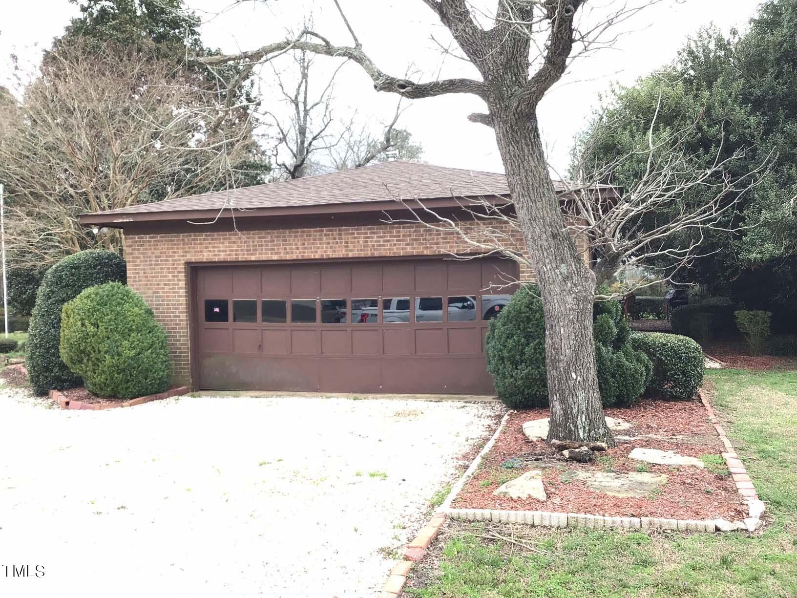 8529 Julian Road Dunn, NC 28334 - Photo 59 of 81 2