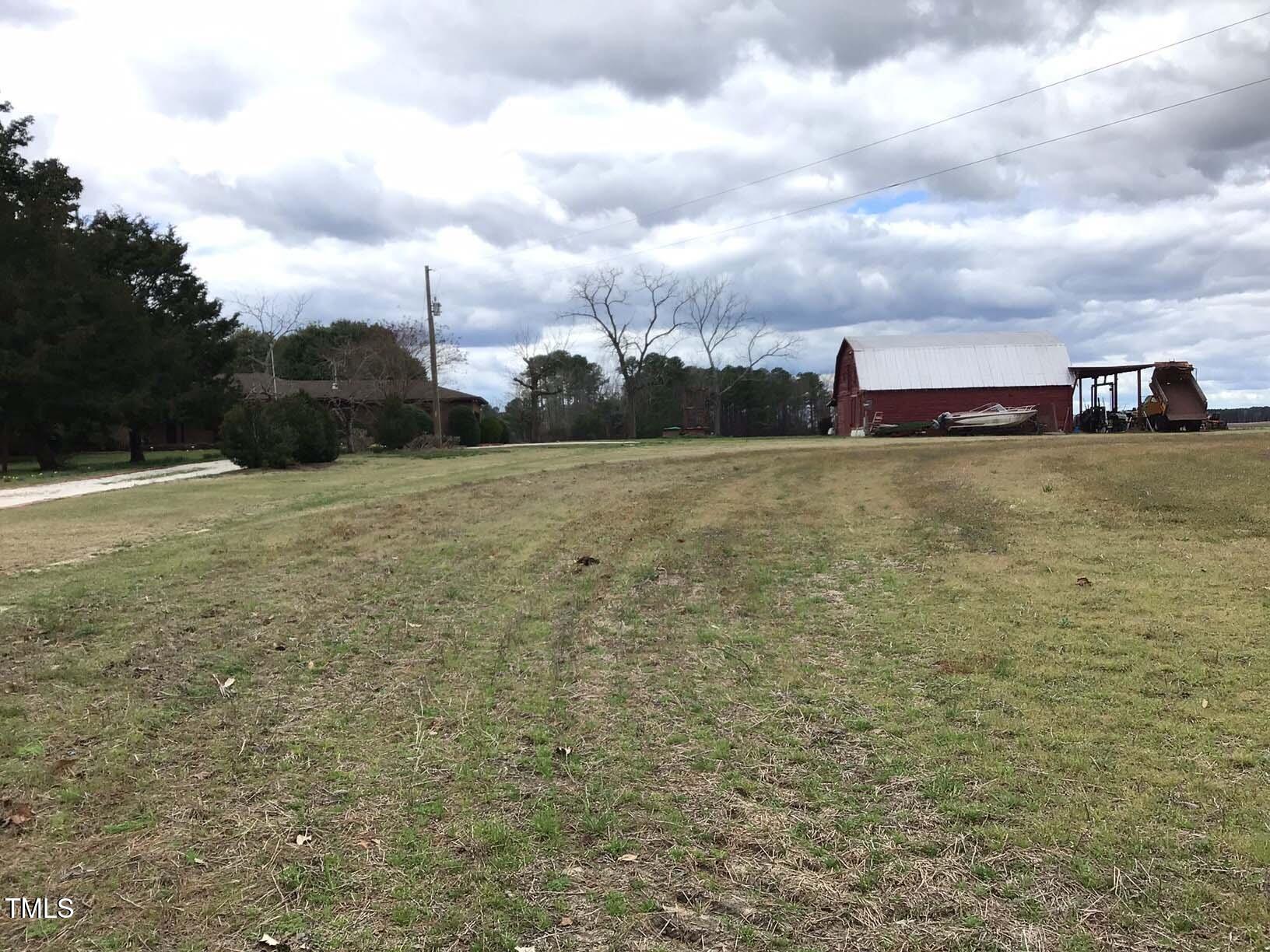 8529 Julian Road Dunn, NC 28334 - Photo 60 of 81 3