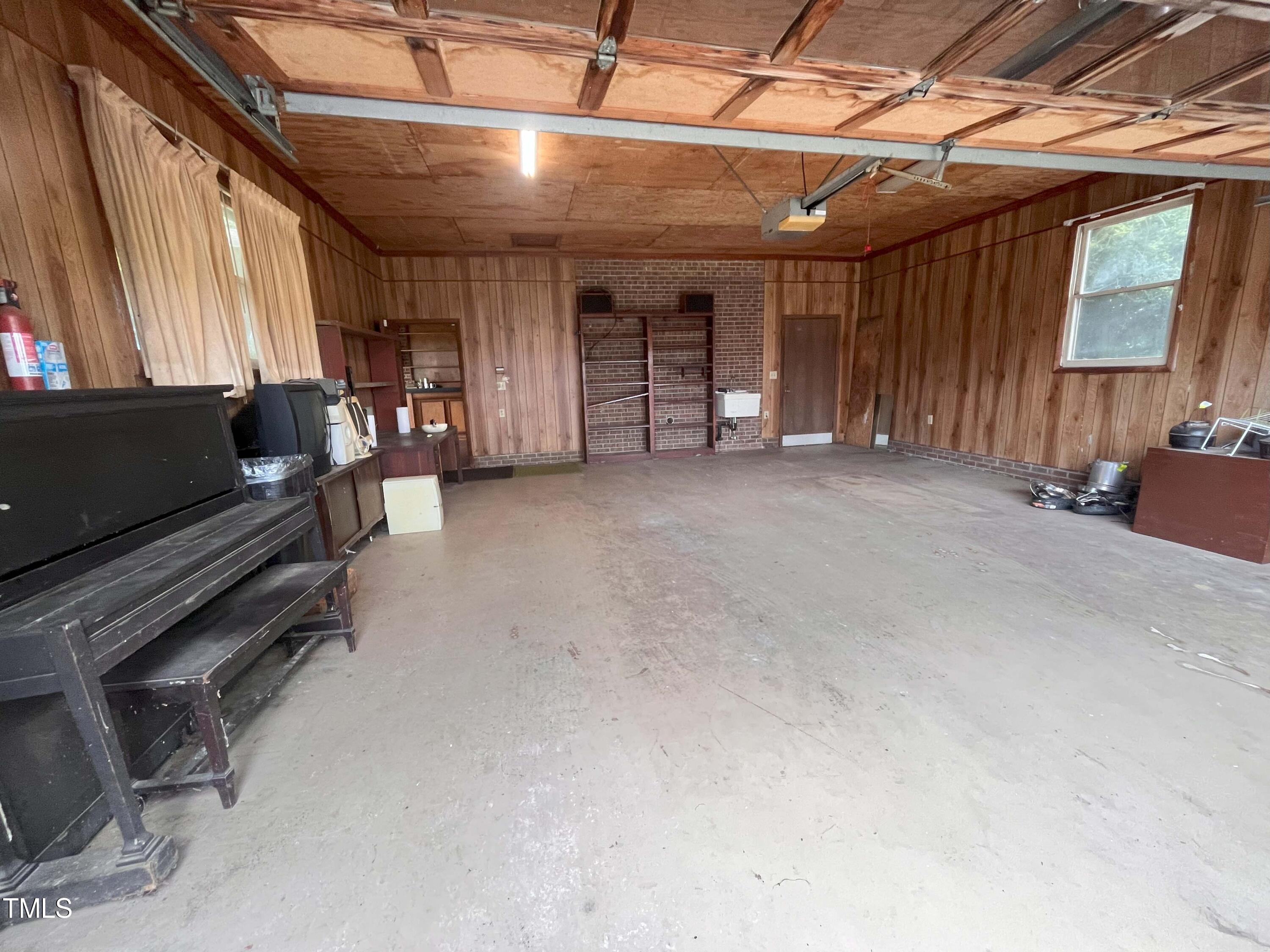 8529 Julian Road Dunn, NC 28334 - Photo 63 of 81 IMG_5894