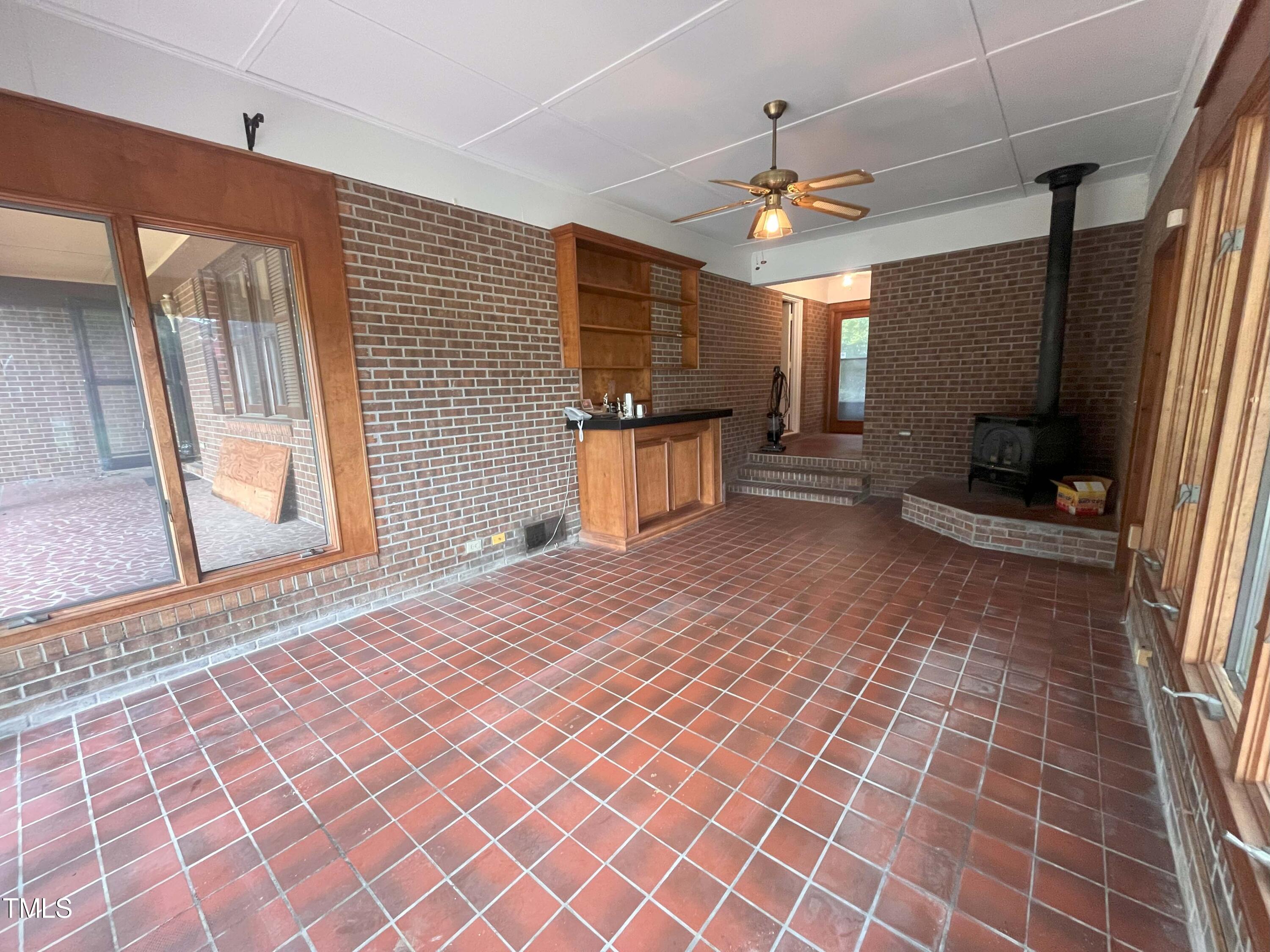 8529 Julian Road Dunn, NC 28334 - Photo 64 of 81 IMG_5895