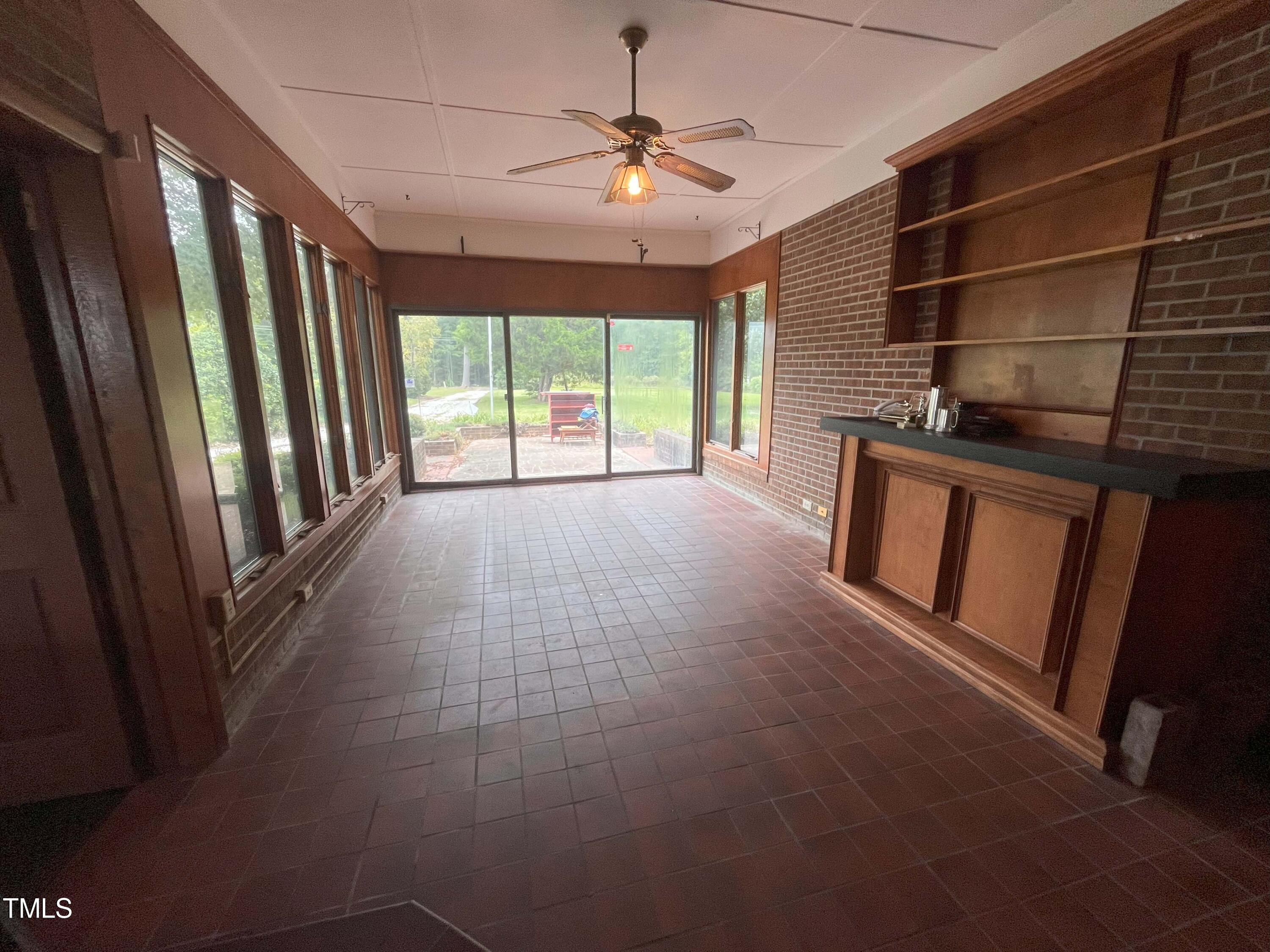 8529 Julian Road Dunn, NC 28334 - Photo 65 of 81 IMG_5896