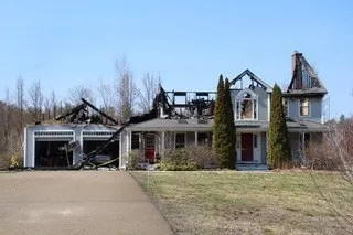 $299,900 | 67 Skyline Drive, Oakham, MA 01068