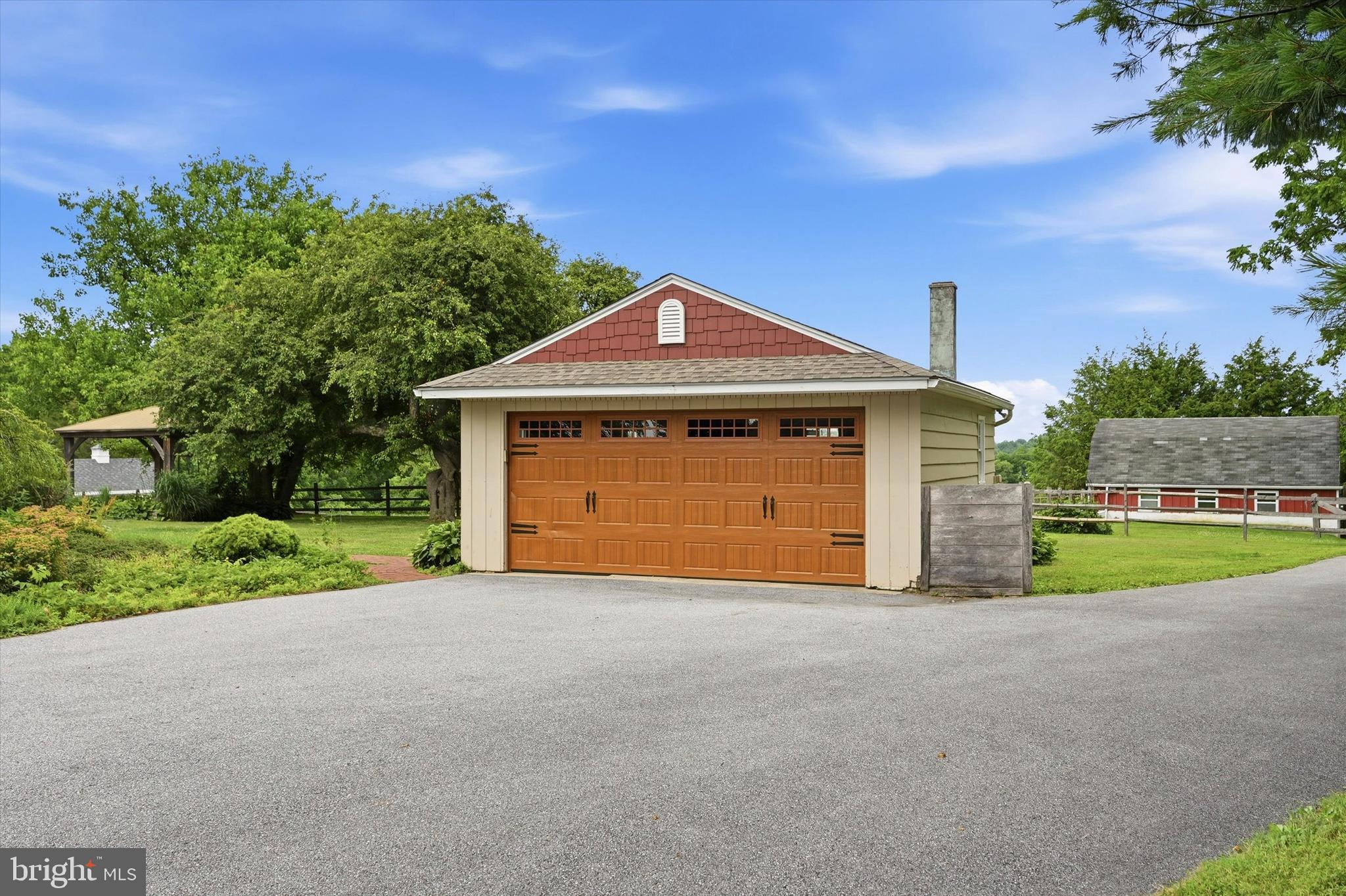 1058 Glen Hall Road Kennett Square, PA 19348 - Photo 23 of 25