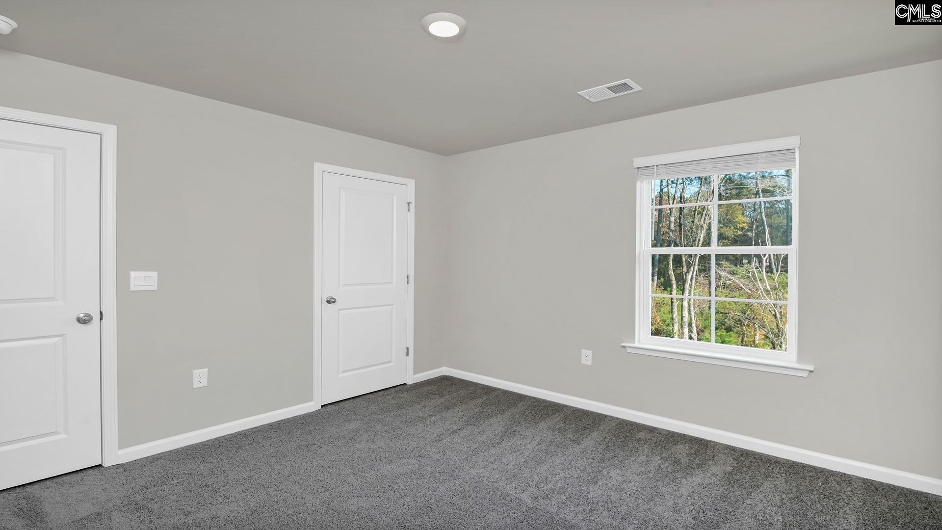 668 Glacier Road Lexington, SC 29072 - Photo 28 of 33