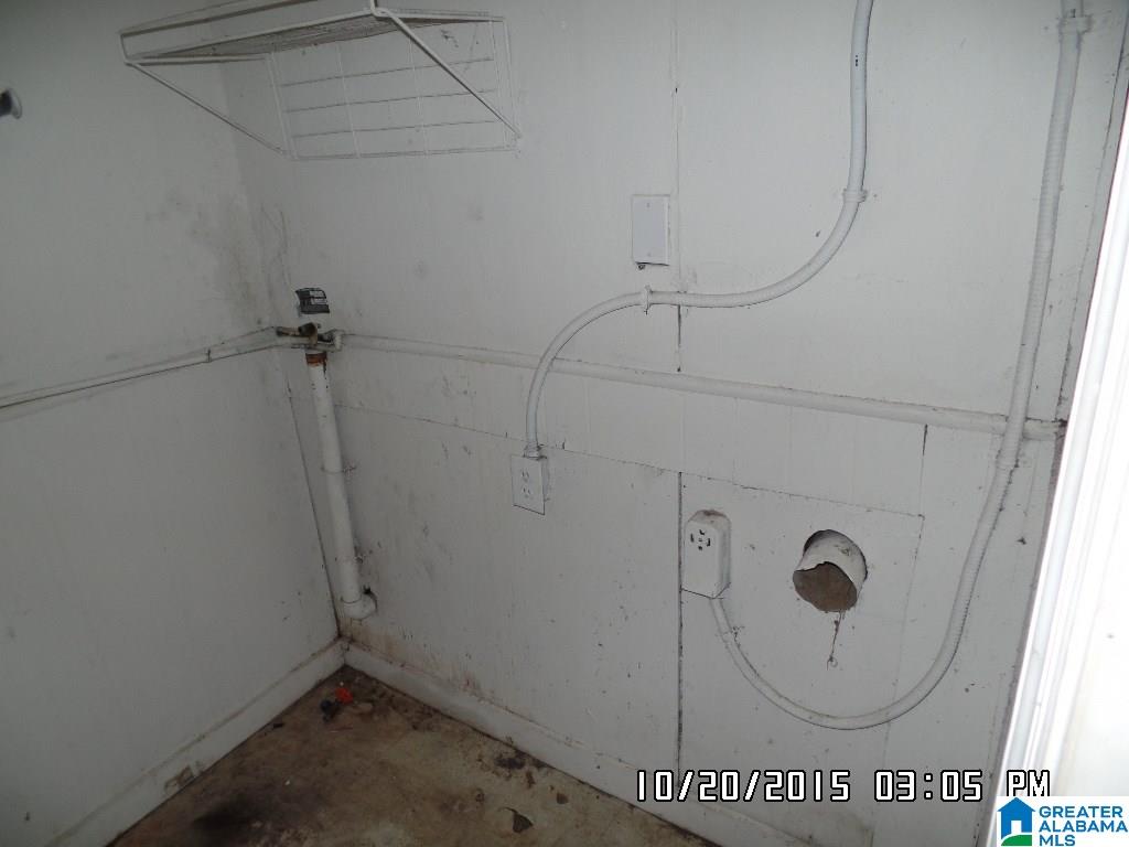 1405 Creel Street Birmingham, AL 35228 - Photo 10 of 14