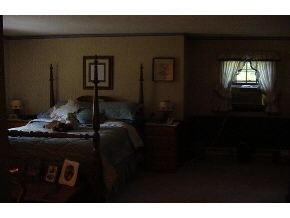 84 Linden Street Exeter, NH 03833 - Photo 8 of 9 Gallery Image 8