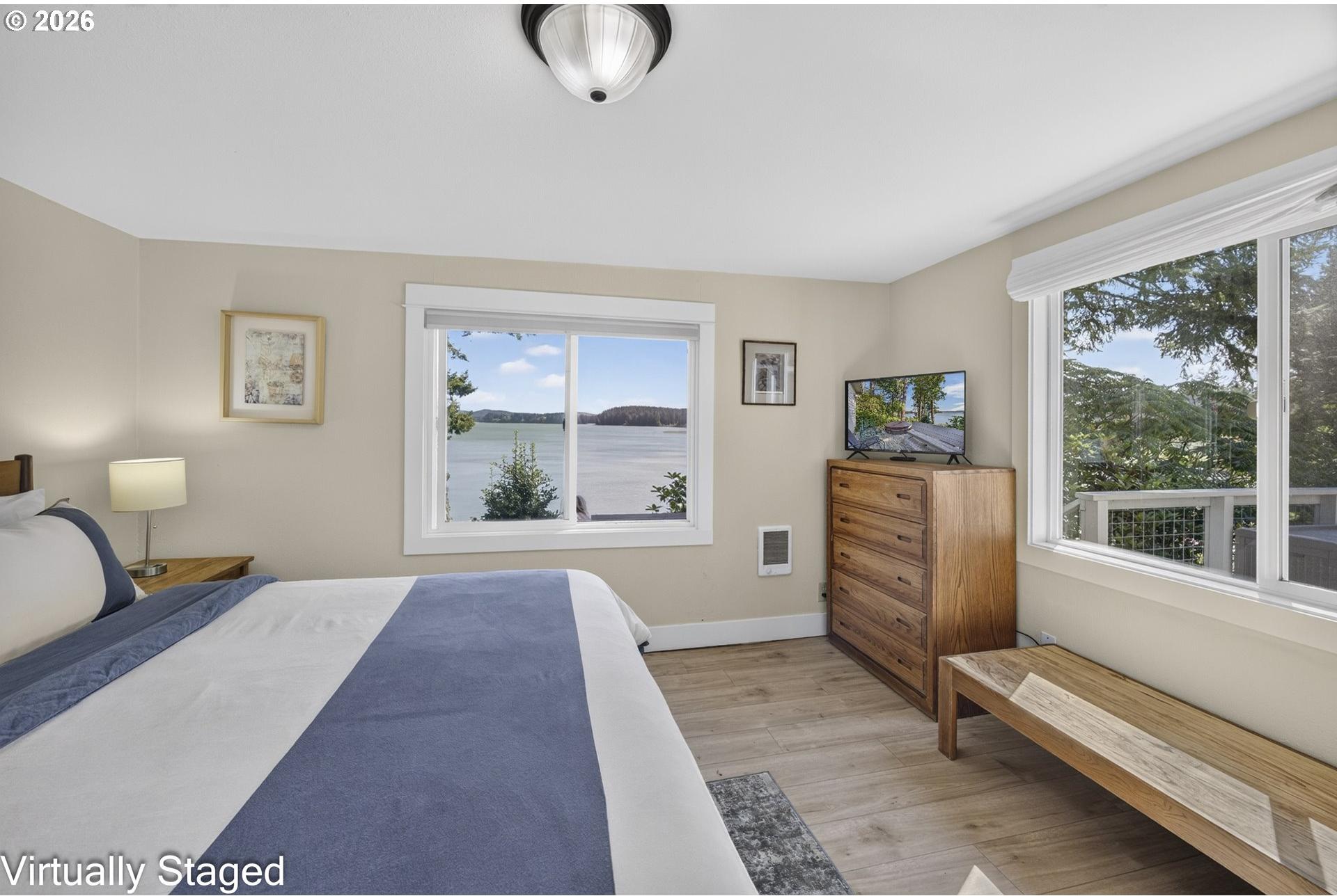 83179 Clear Lake Road Florence, OR 97439 - Photo 34 of 40 Gallery Image 34
