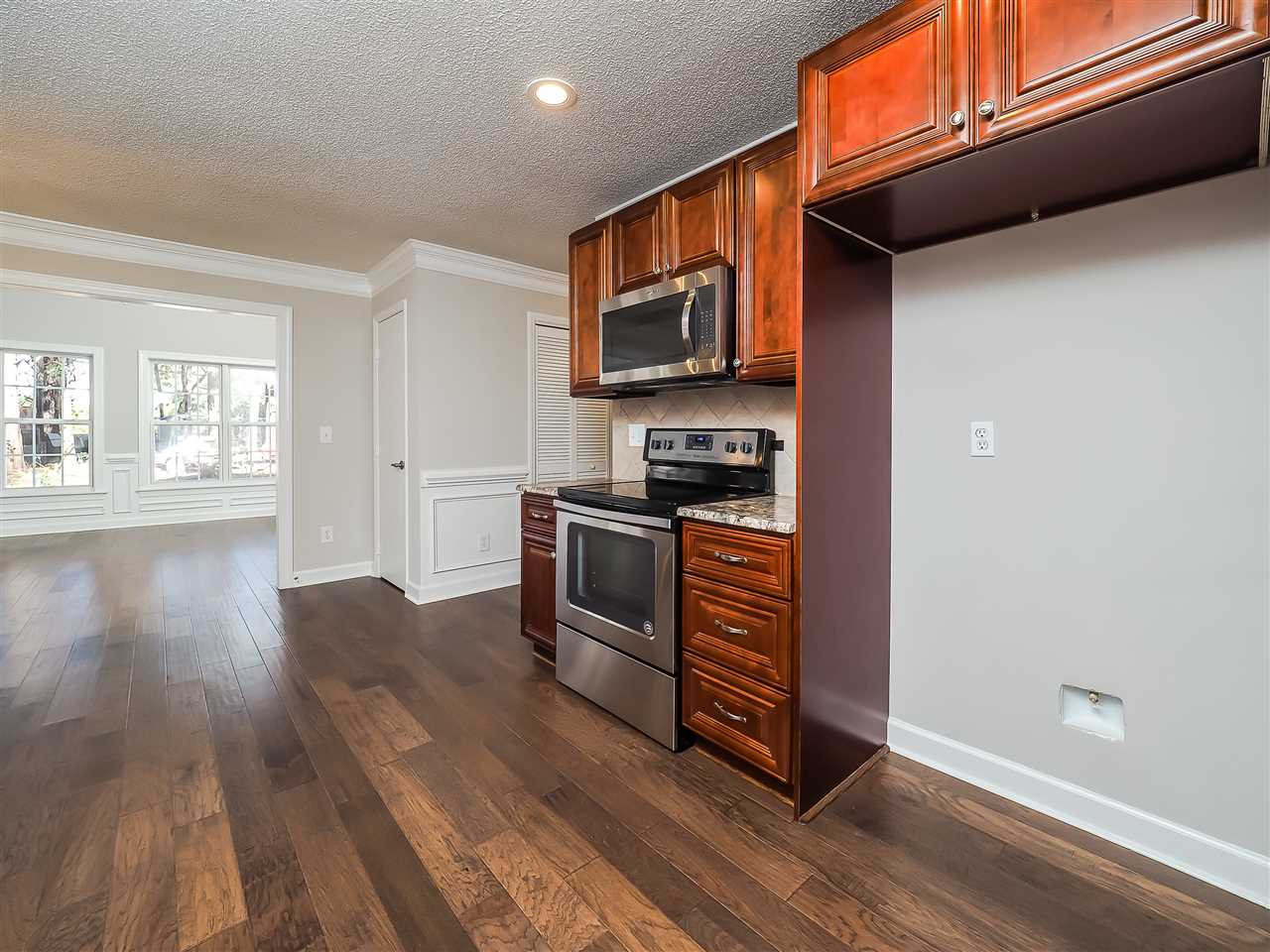 901 Aaron Drive Raleigh, NC 27610 - Photo 10 of 25 Photo 10