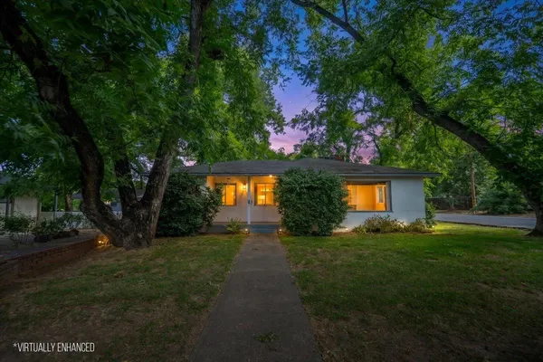 $312,000 | 330 Belle Mill Road, Red Bluff, CA 96080