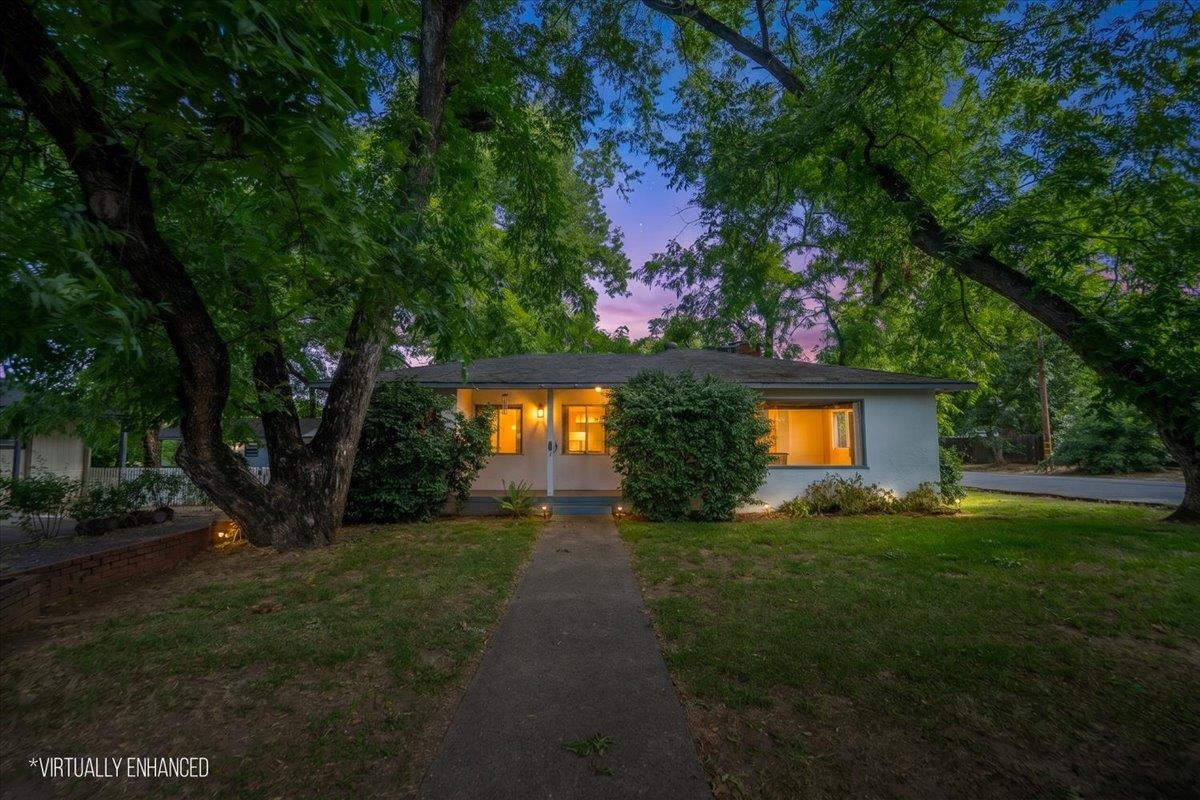 330 Belle Mill Road Red Bluff, CA 96080 - Photo 1 of 48