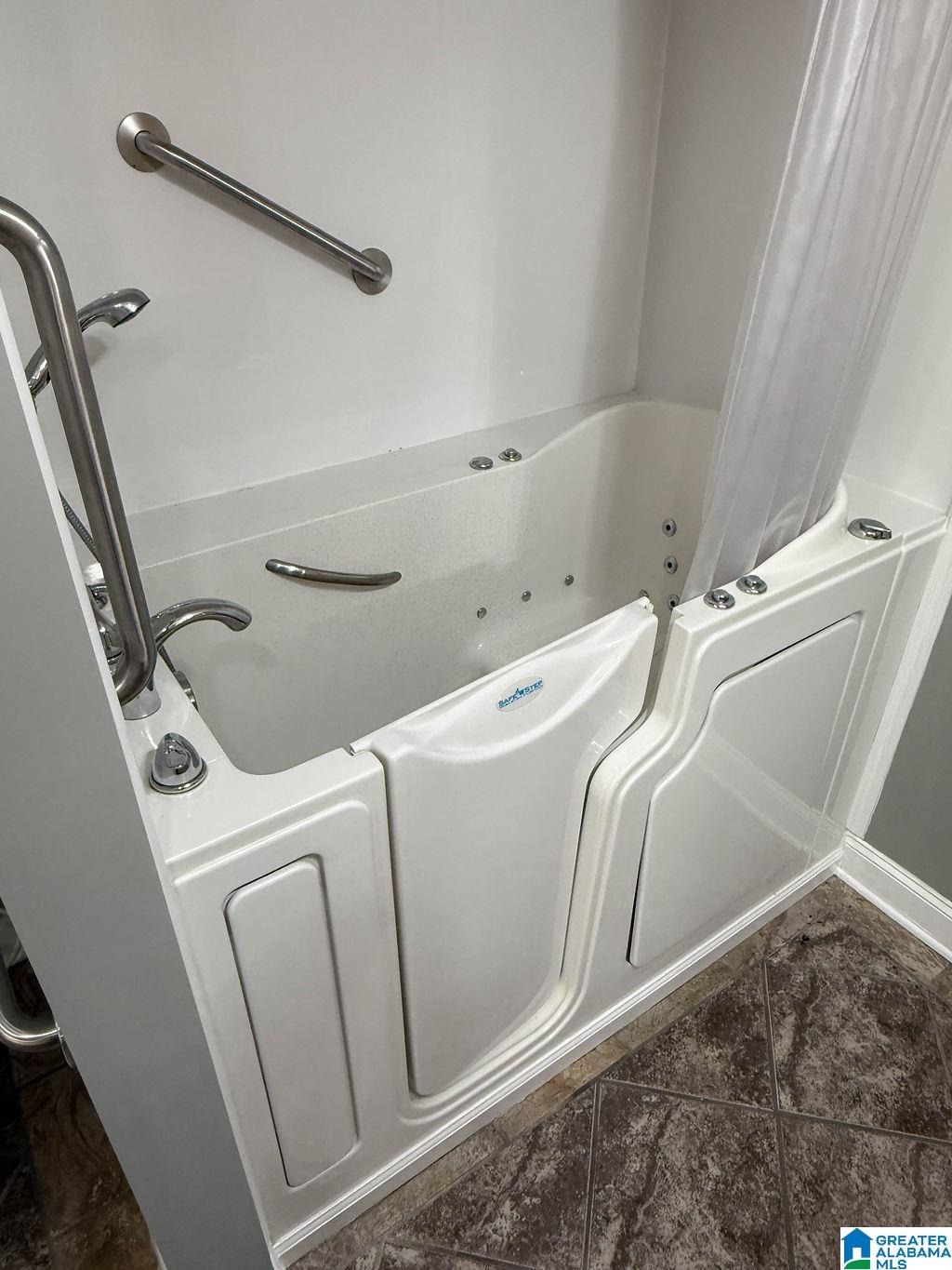 506 Quarry Road Gadsden, AL 35905 - Photo 51 of 80 Gallery Image 51