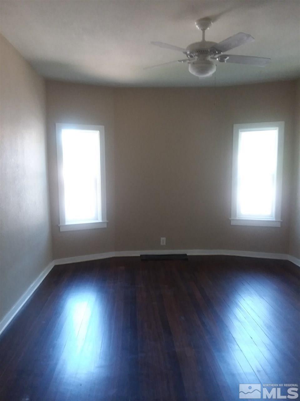 809 Wheeler Avenue Reno, NV 89502 - Photo 16 of 28 Photo 16