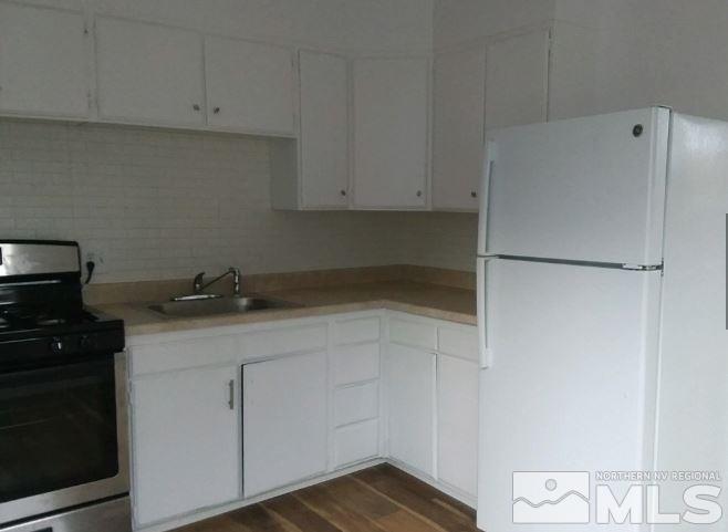809 Wheeler Avenue Reno, NV 89502 - Photo 19 of 28 Photo 19